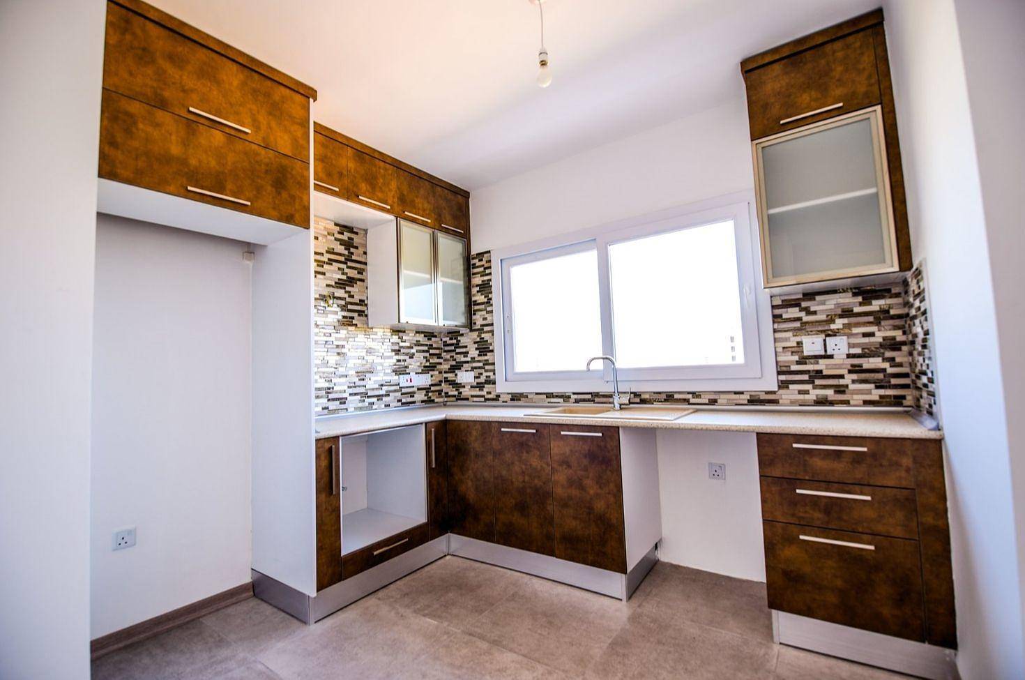 Property Images 3
