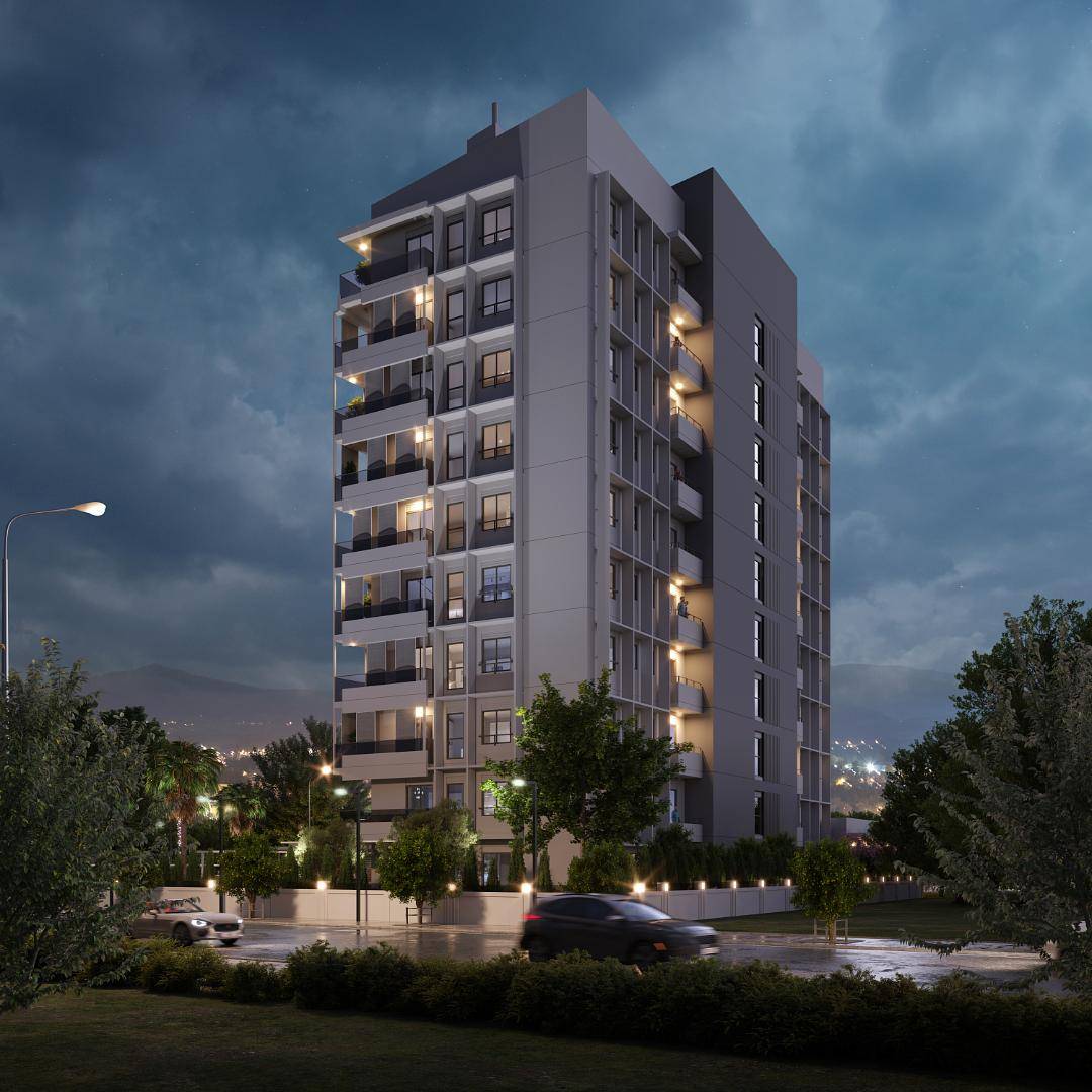 Property Images 3