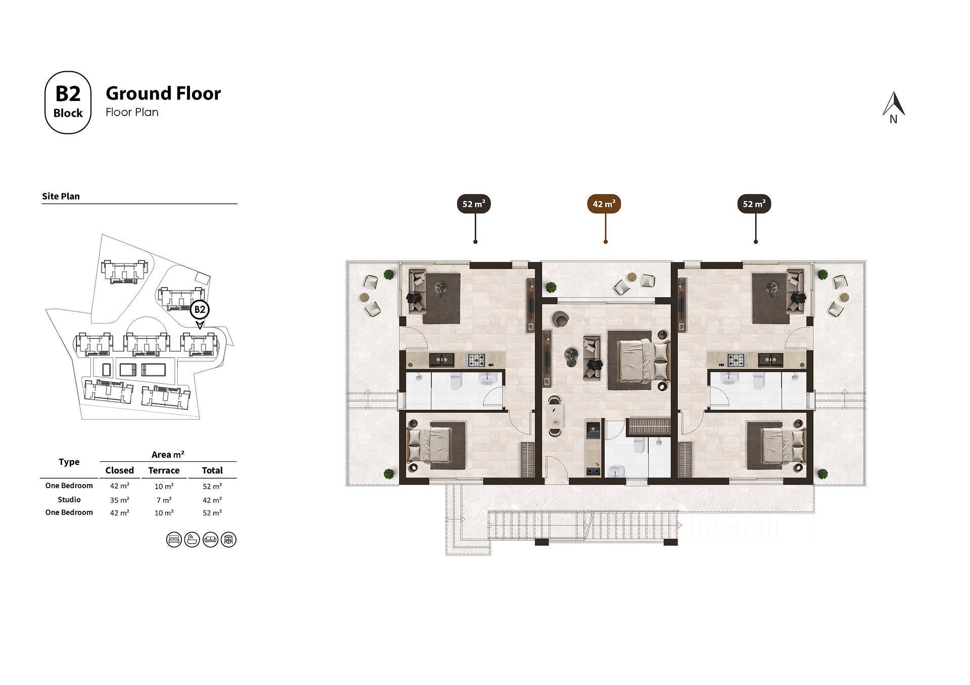 Floor Plan Image 13