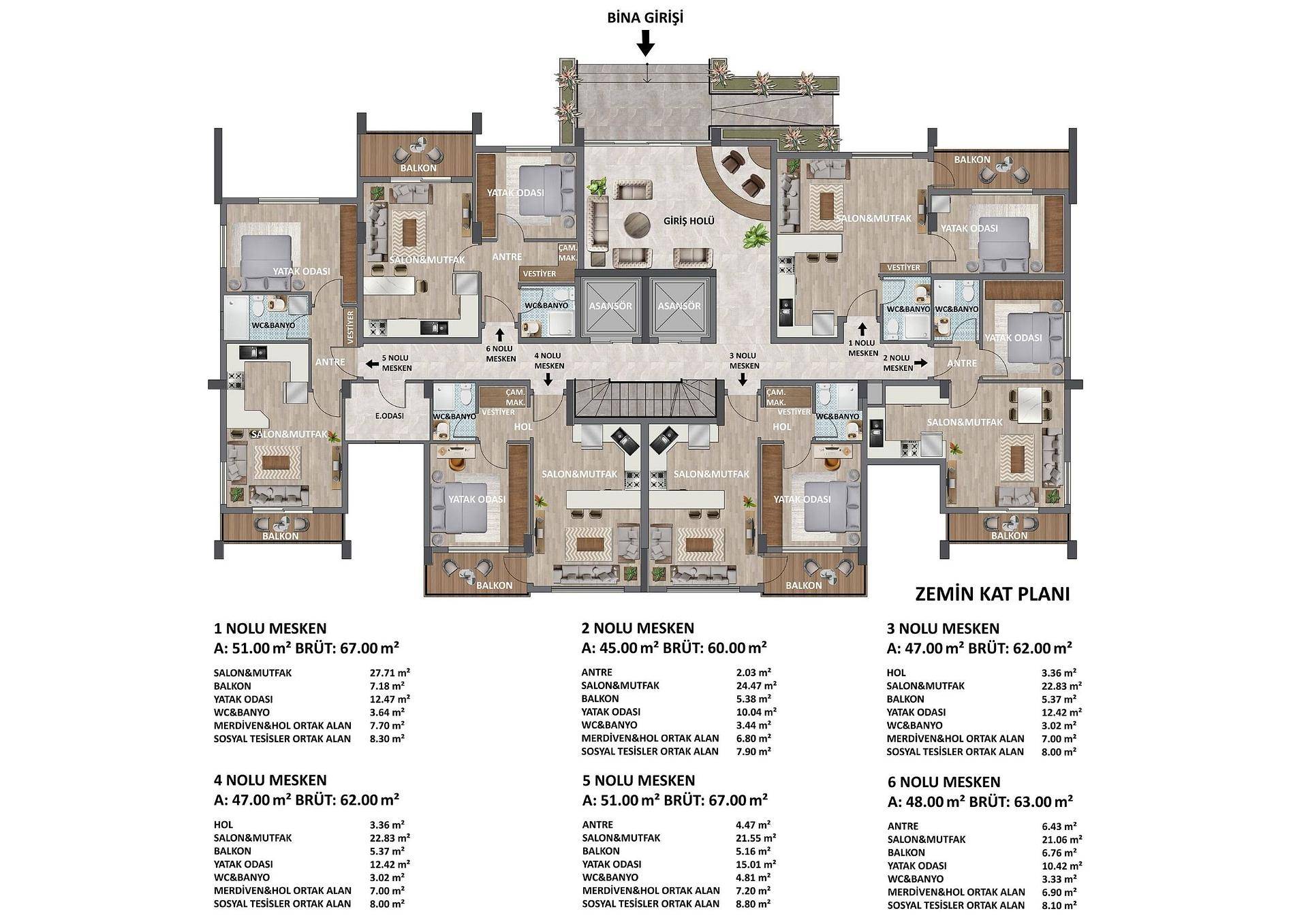 Floor Plan Image 2