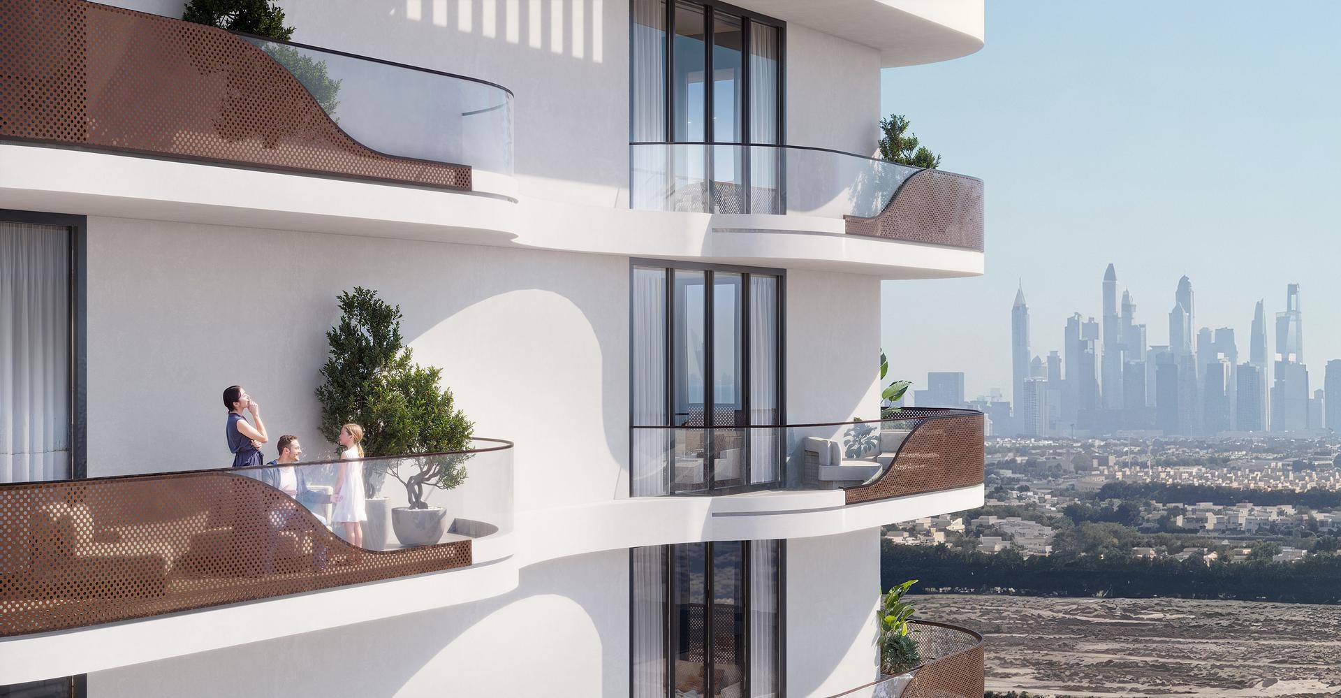 detail.propertyImage