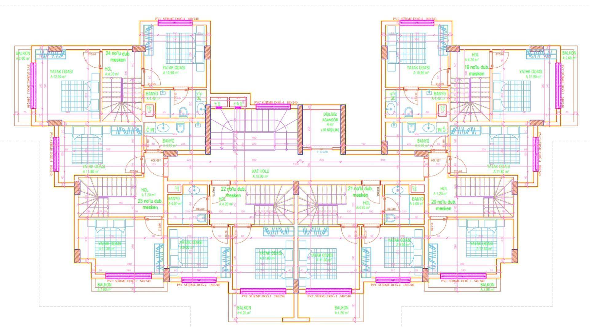 Floor Plan Image 2