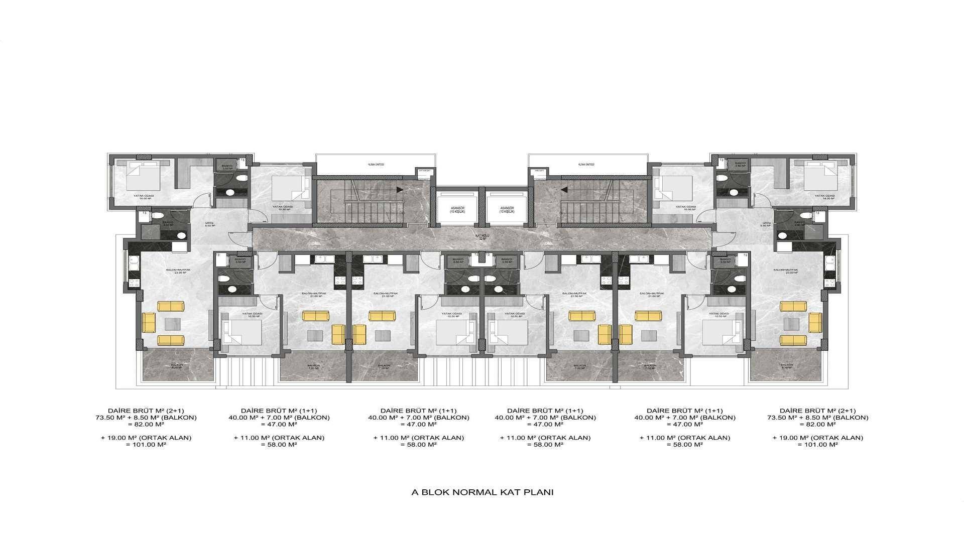 Floor Plan Image 7