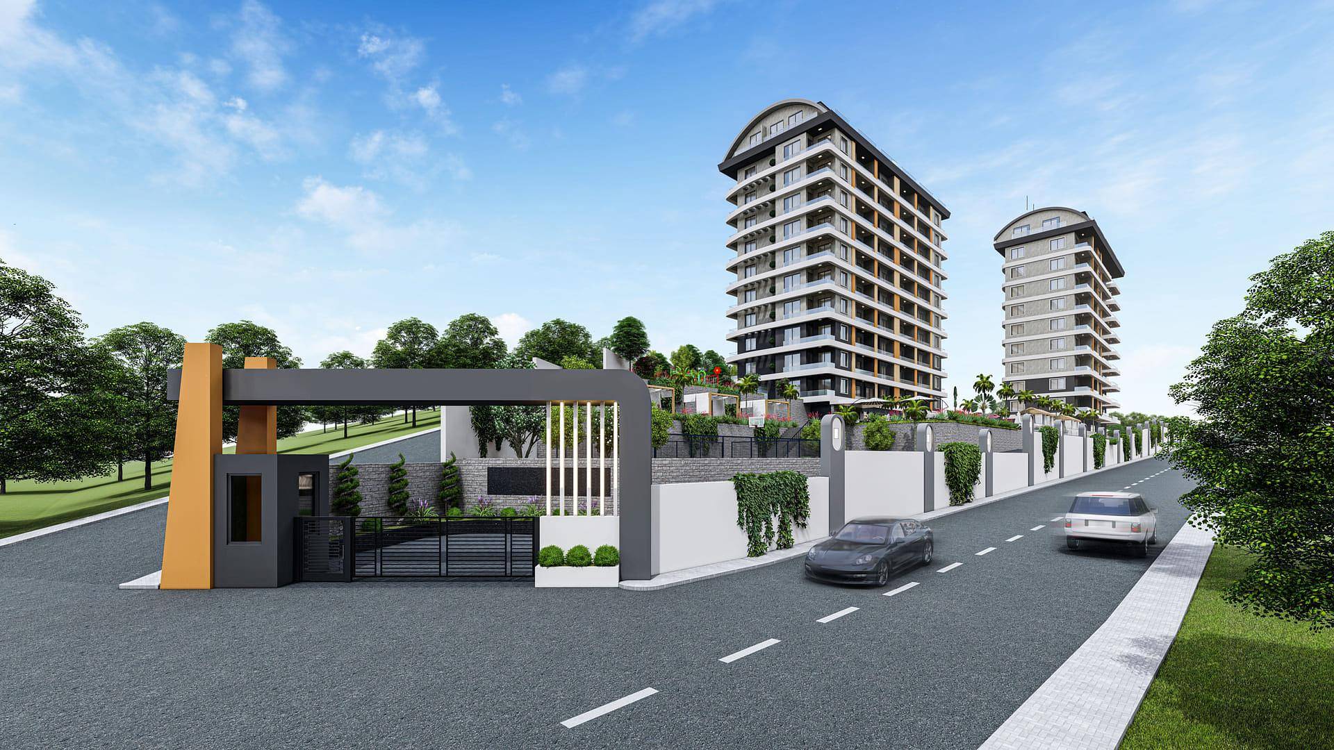detail.propertyImage