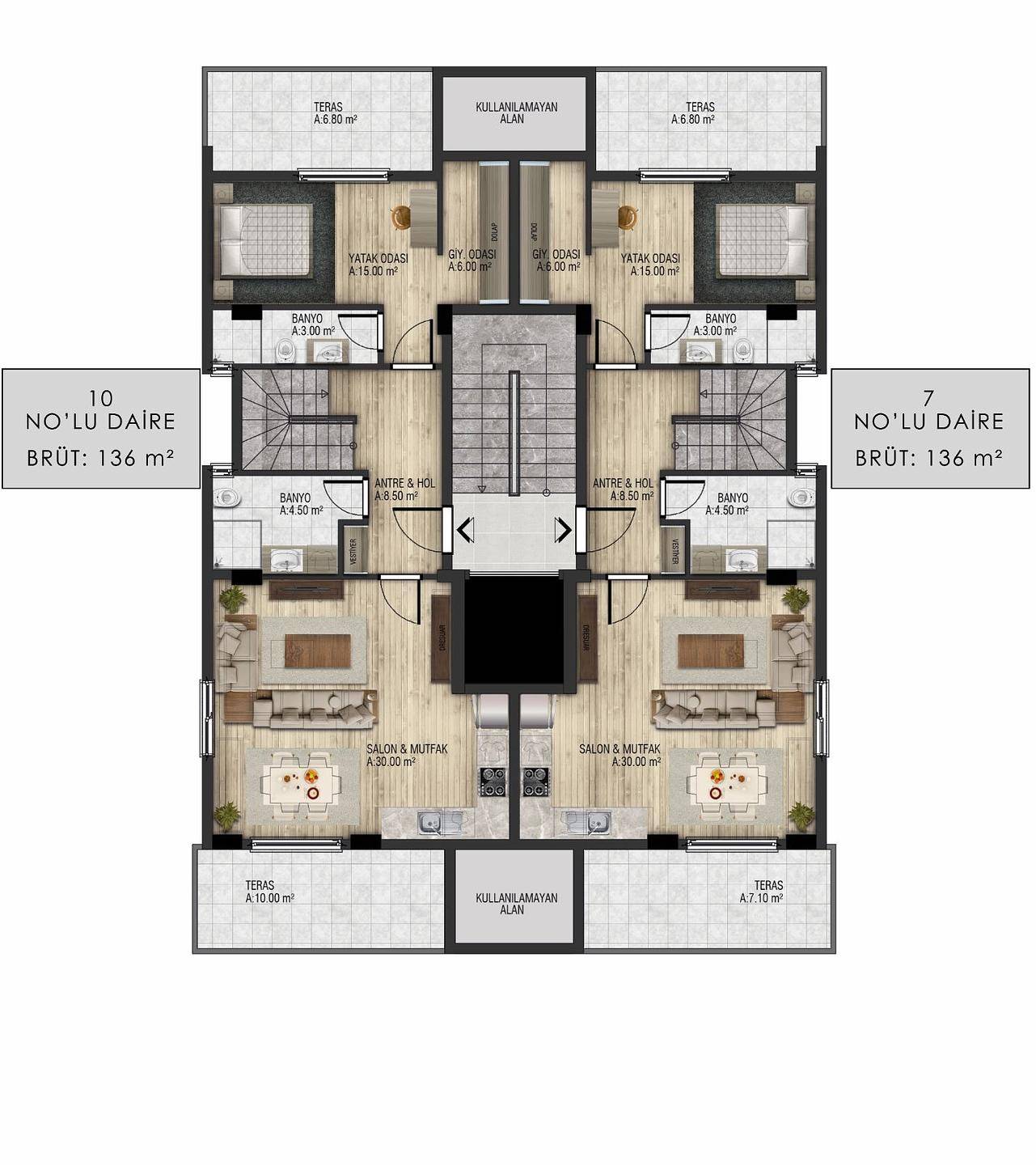 Floor Plan Image 4