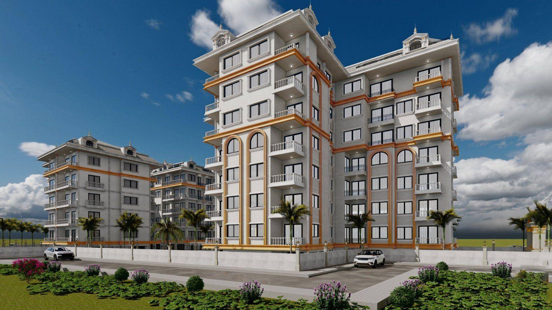 Property Images 3