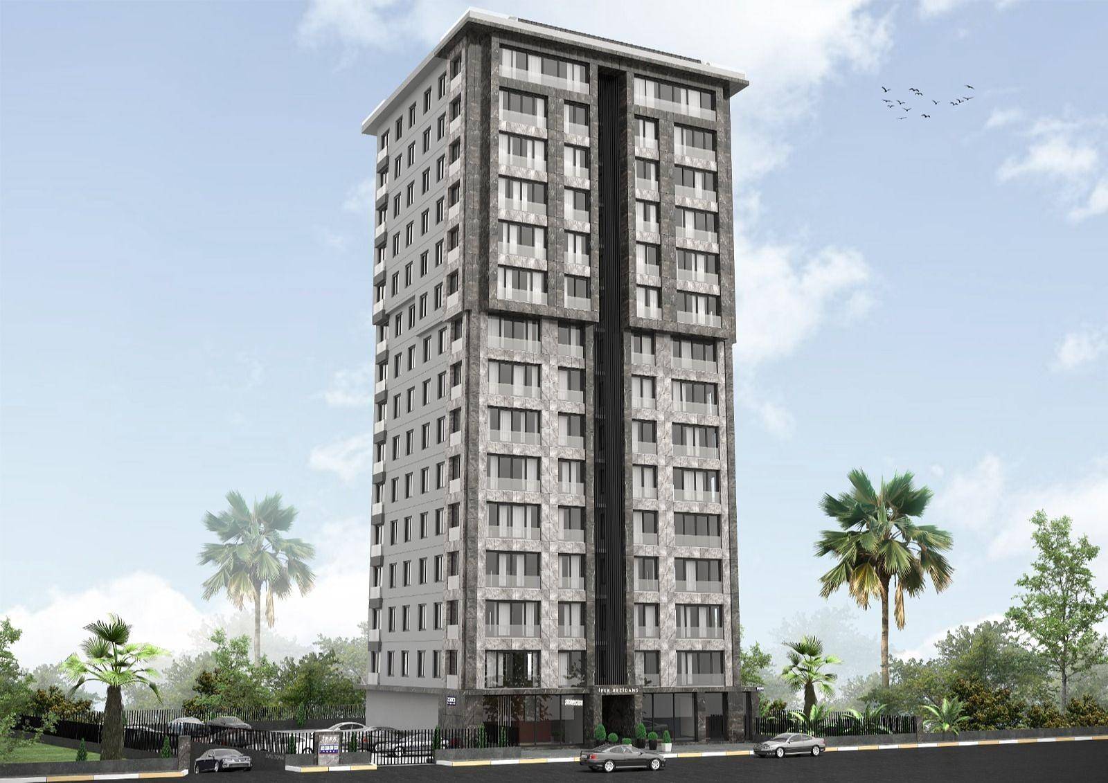 Property Images 1