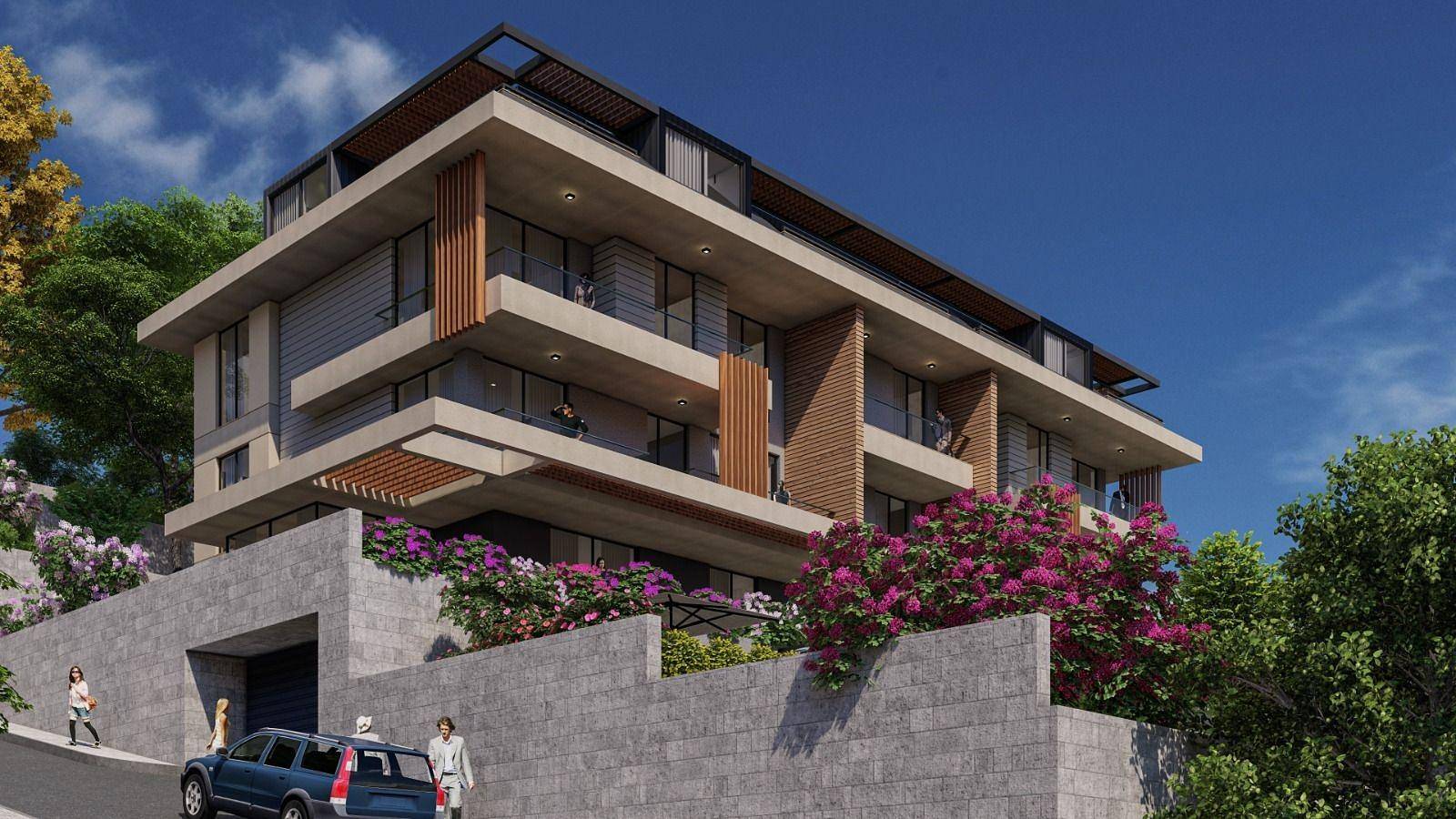 Property Images 3