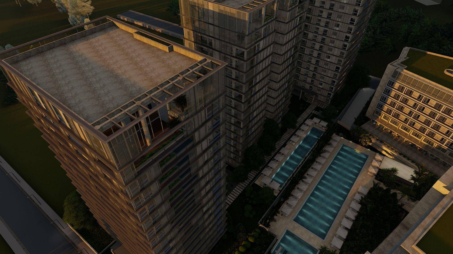 detail.propertyImage