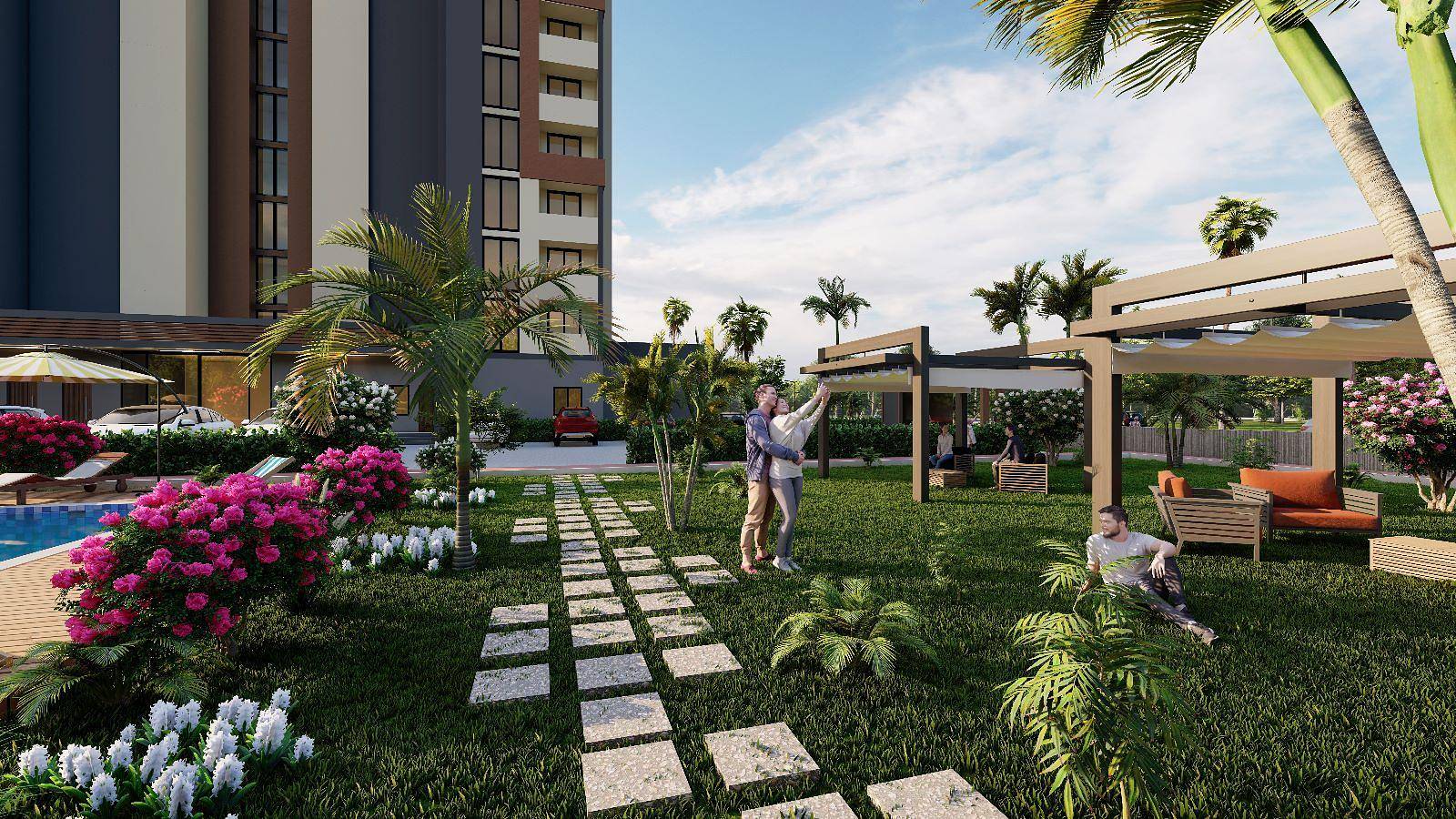 Property Images 3