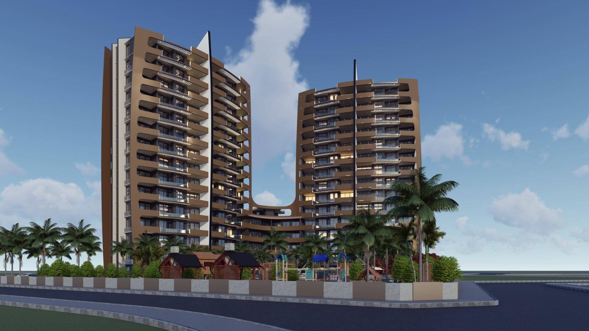 Property Images 1