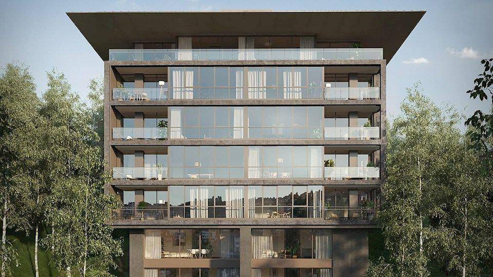 Property Images 2
