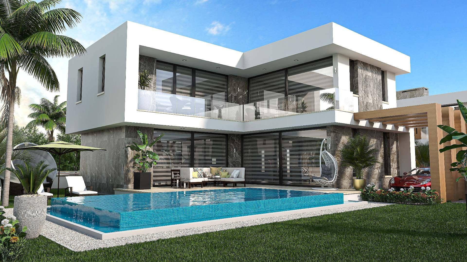 Property Images 2