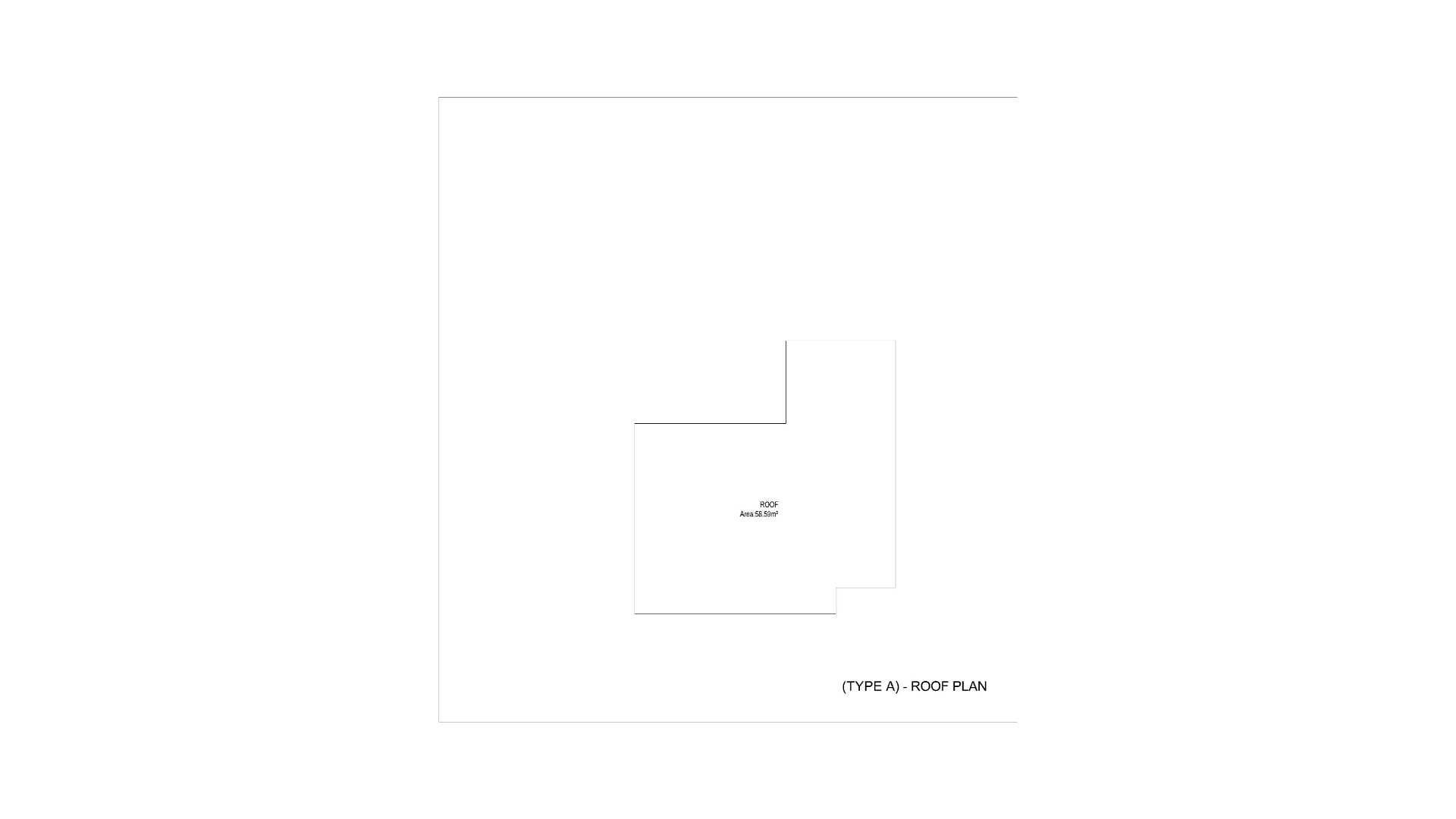 Floor Plan Image 3