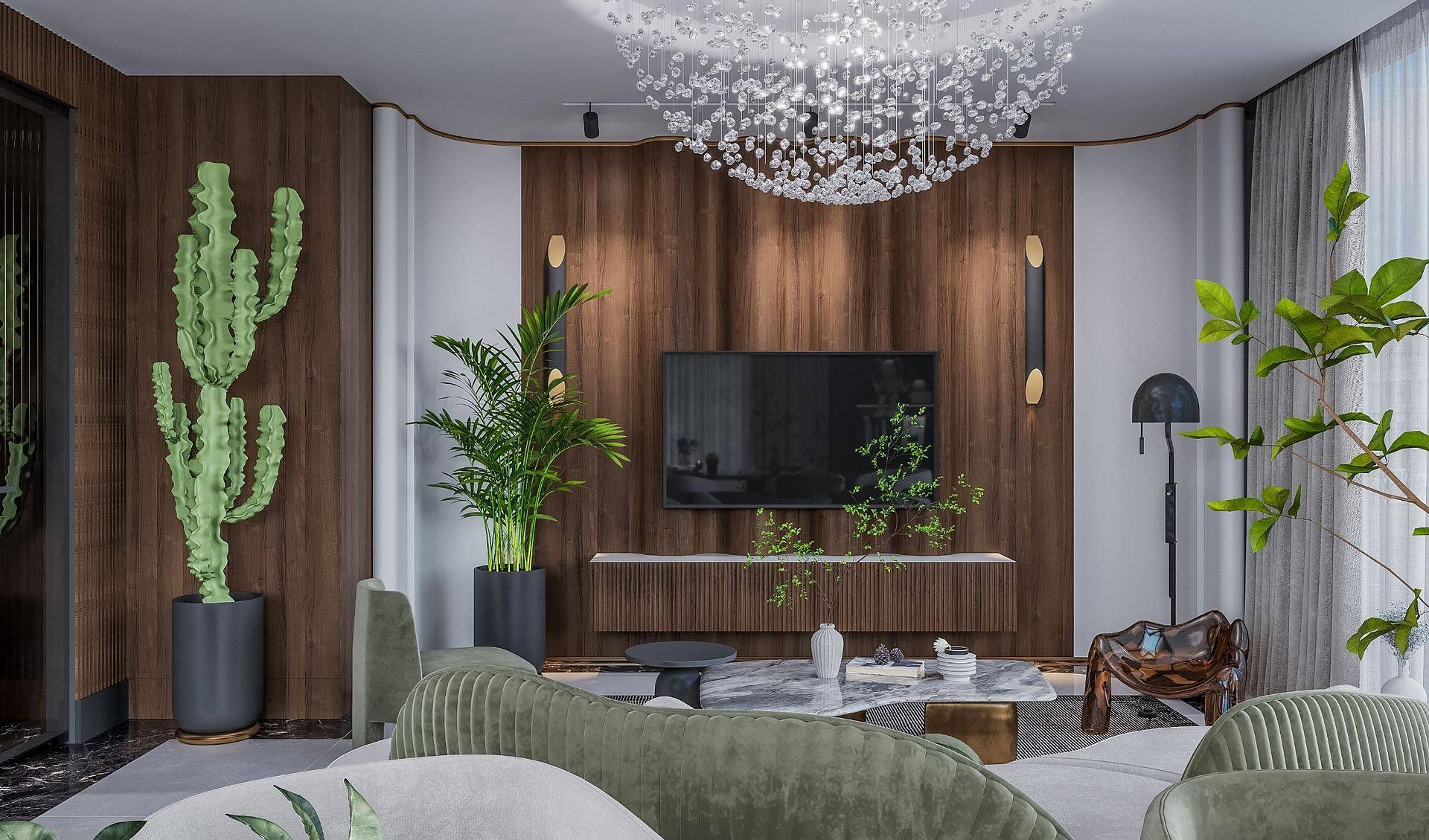 Property Images 3