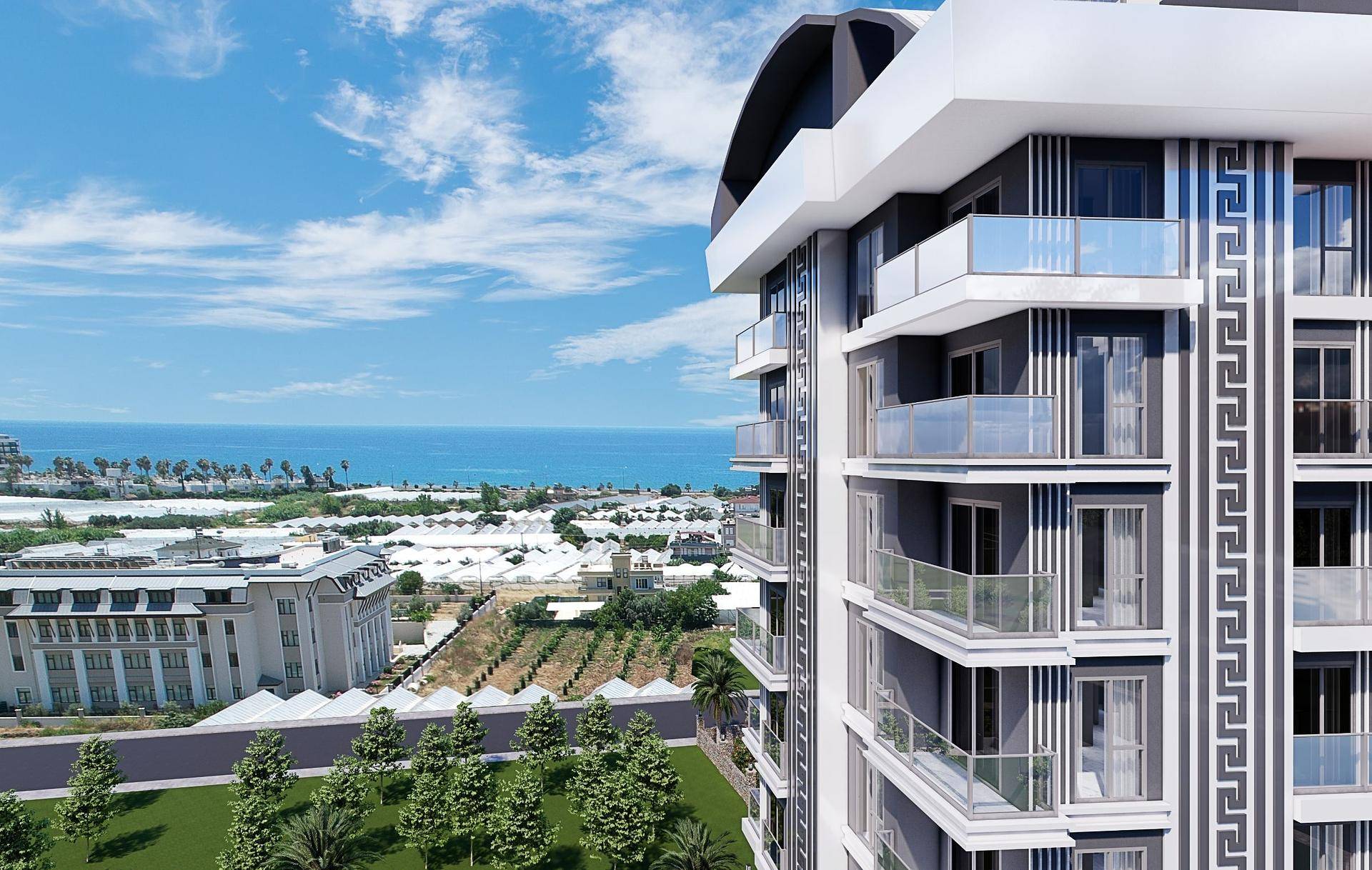 Property Images 3