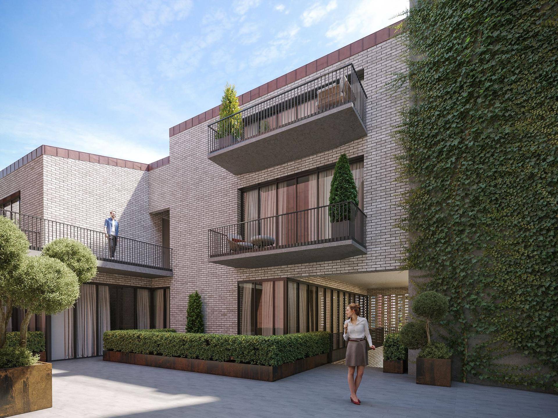 Property Images 1