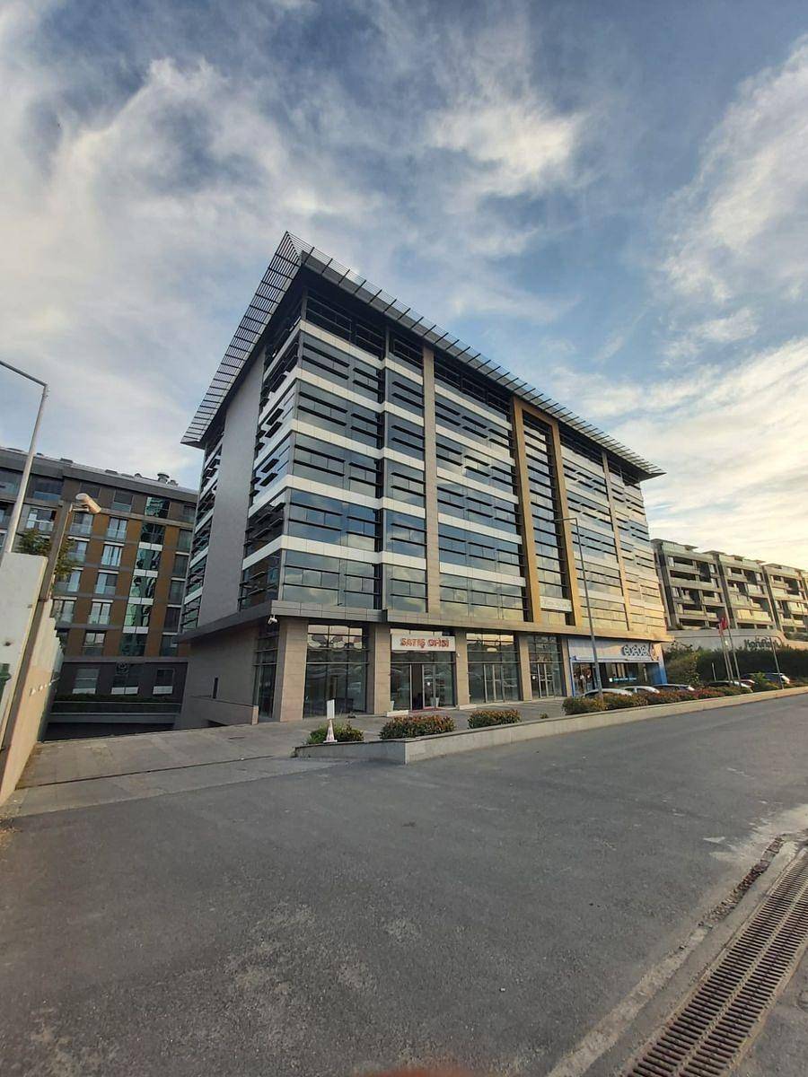 Property Images 2