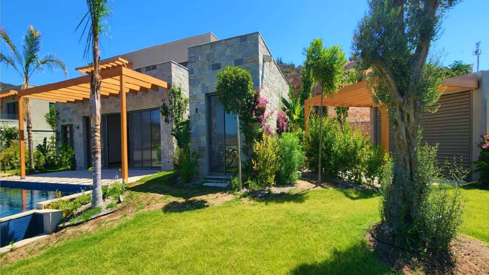 detail.propertyImage