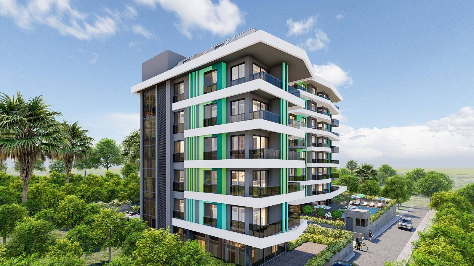 Property Images 2