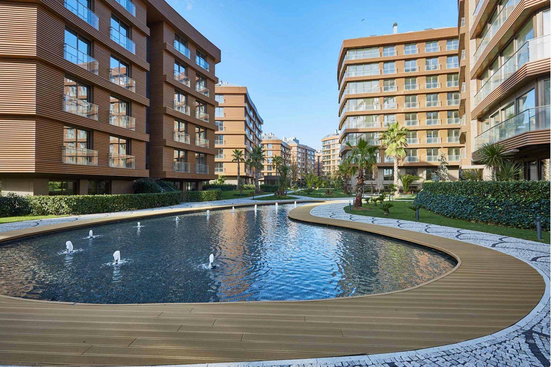 detail.propertyImage