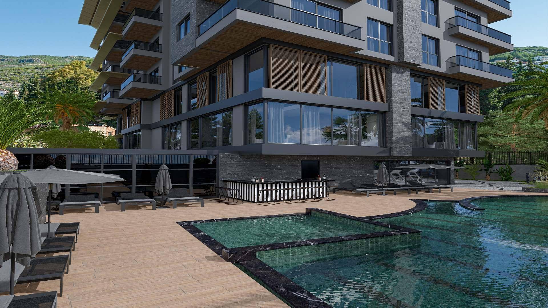 Property Images 4