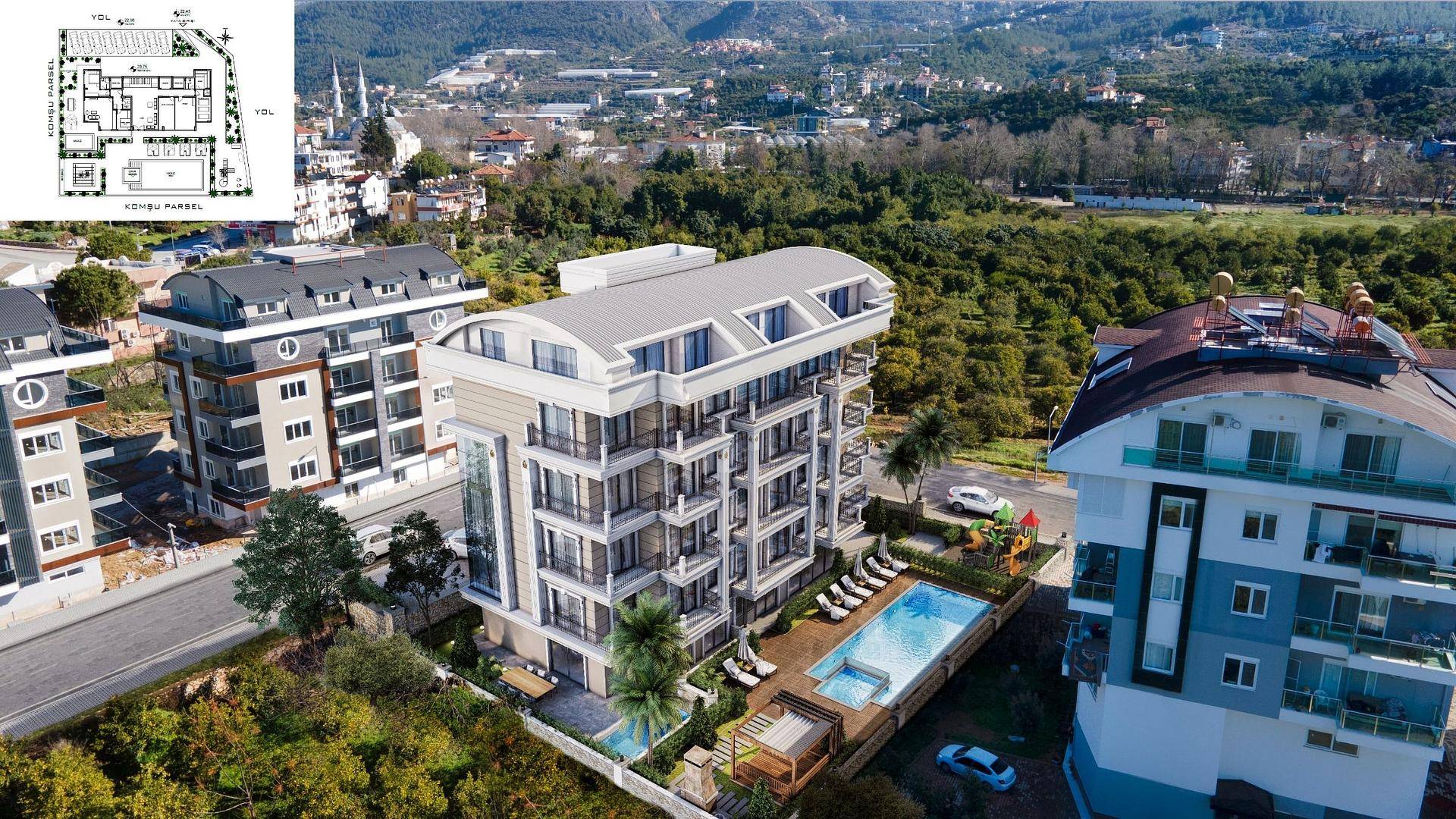 Property Images 2