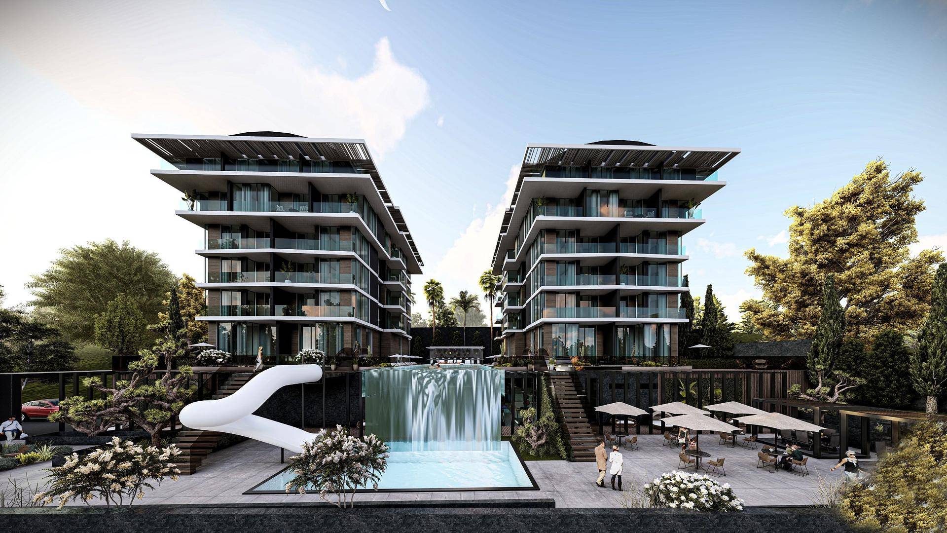 Property Images 3