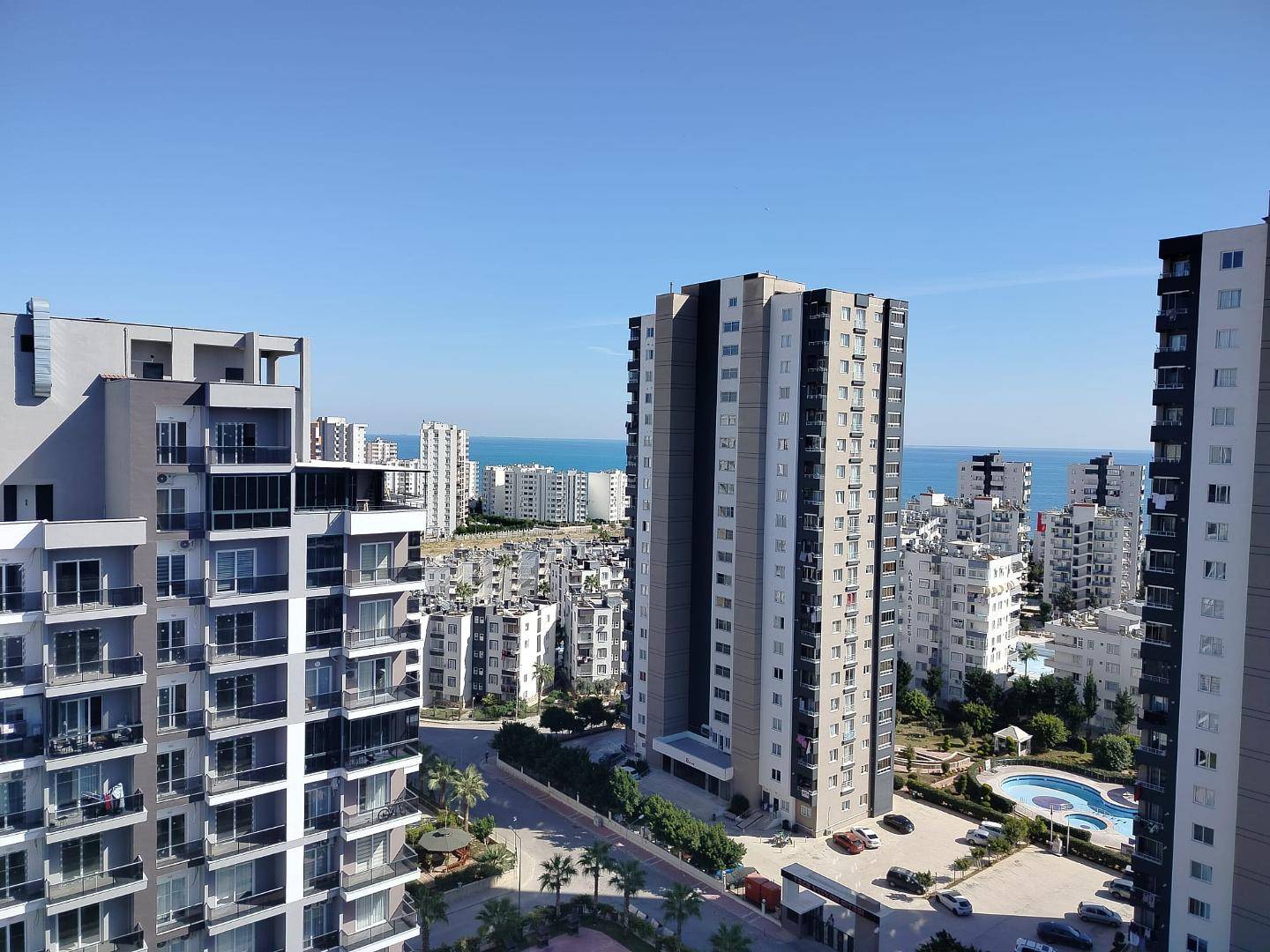Property Images 2