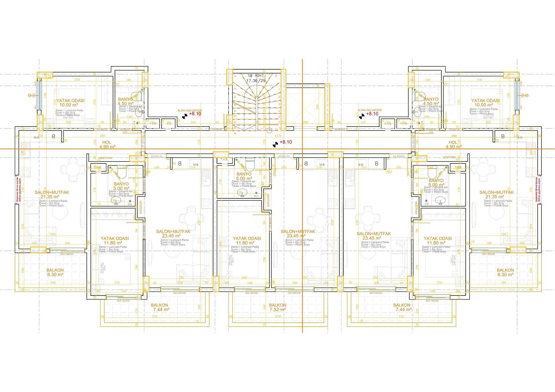 Floor Plan Image 1