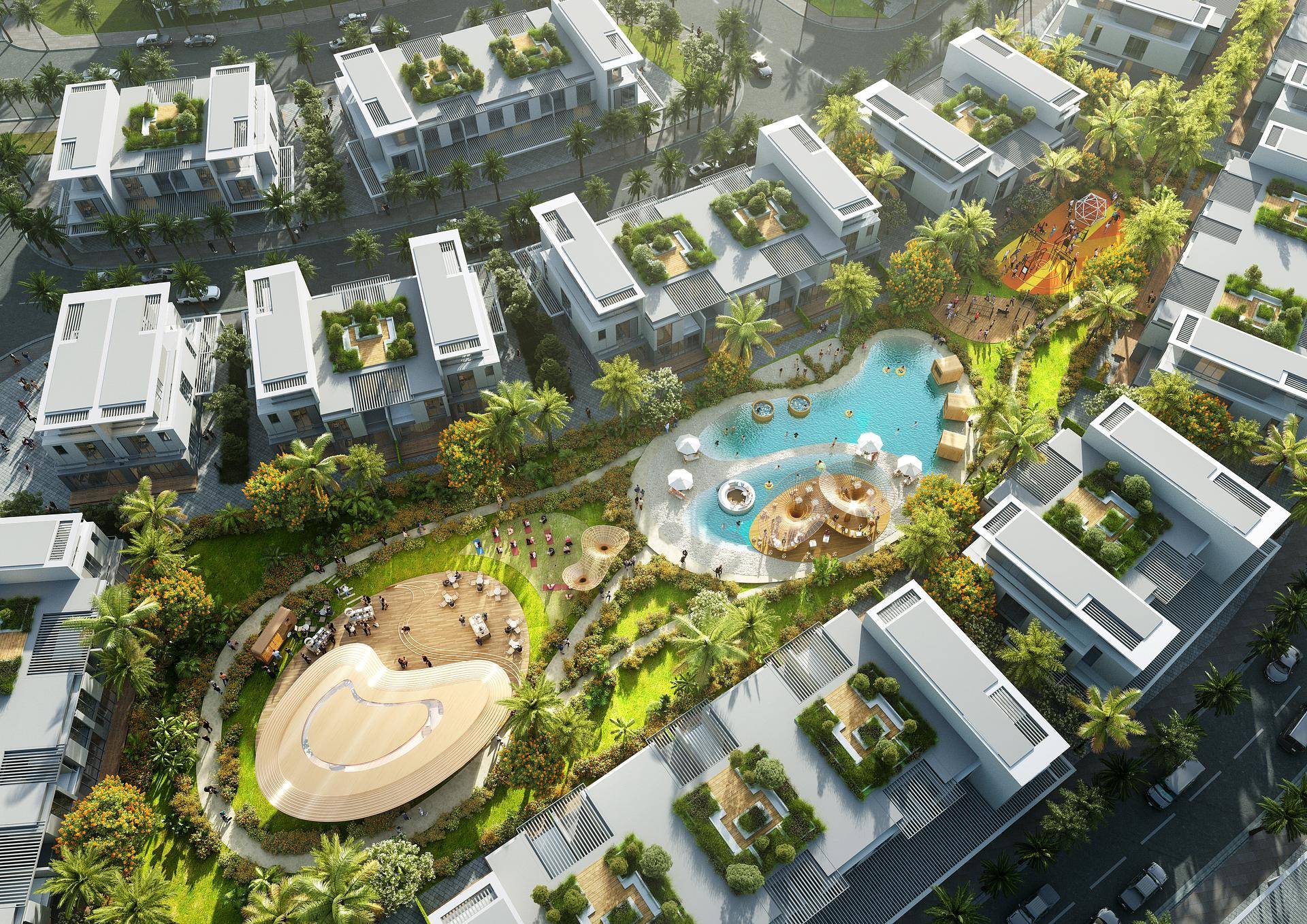 Property Images 1