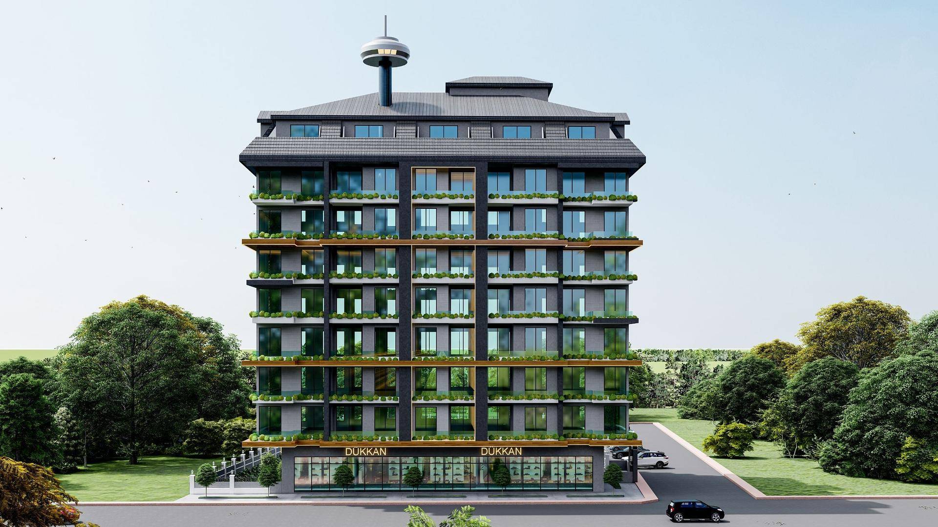 Property Images 4