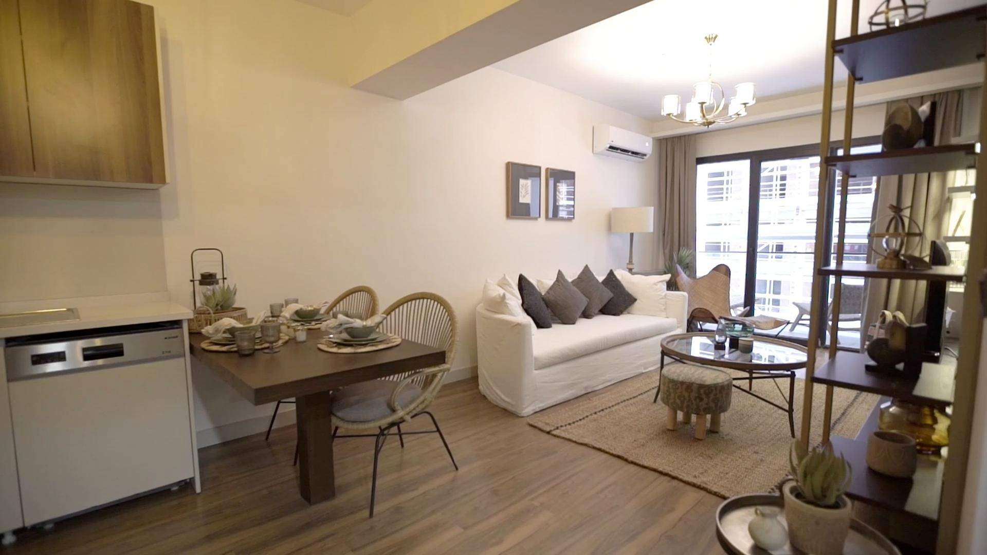 Property Images 4