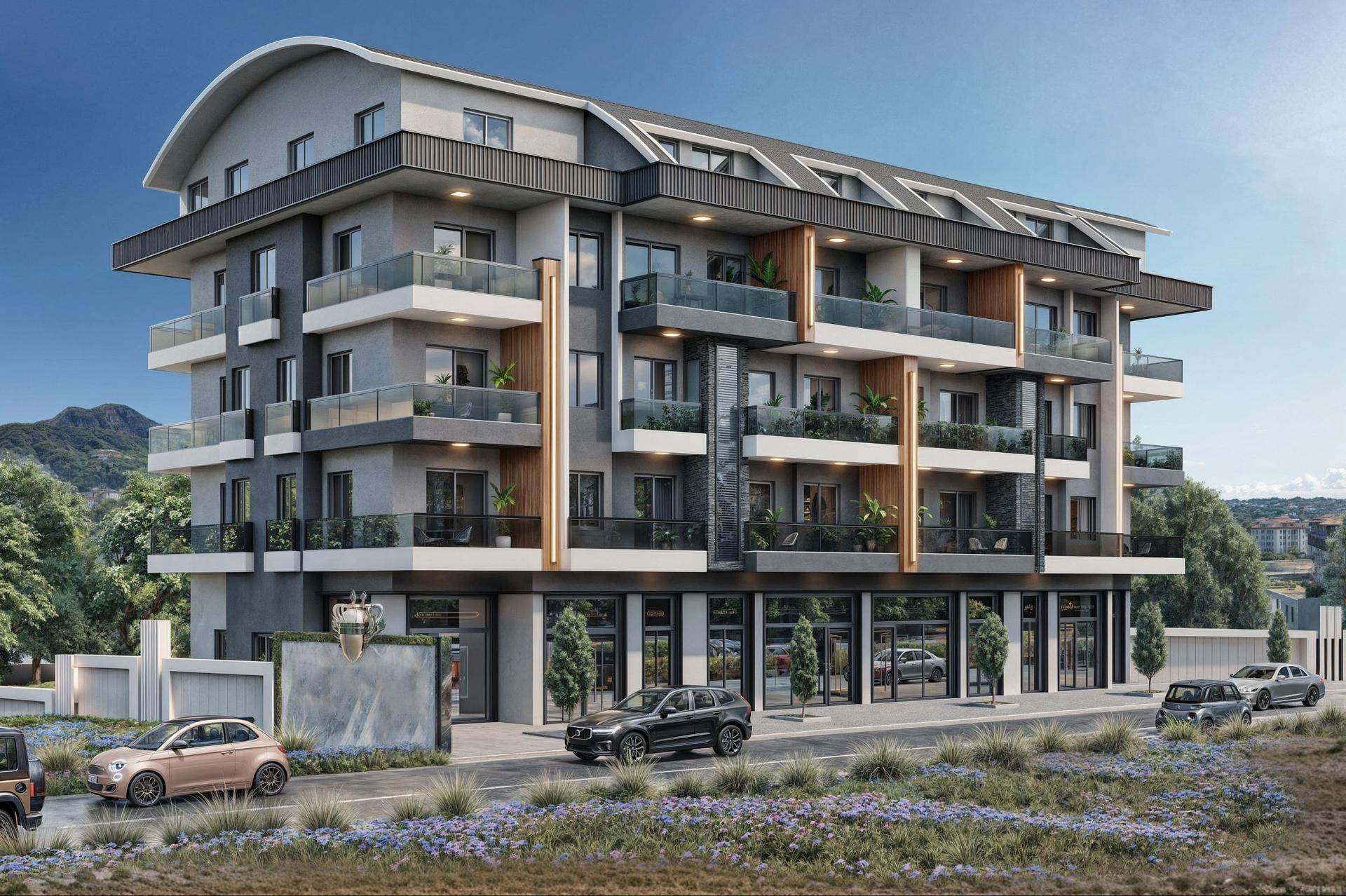 Property Images 3
