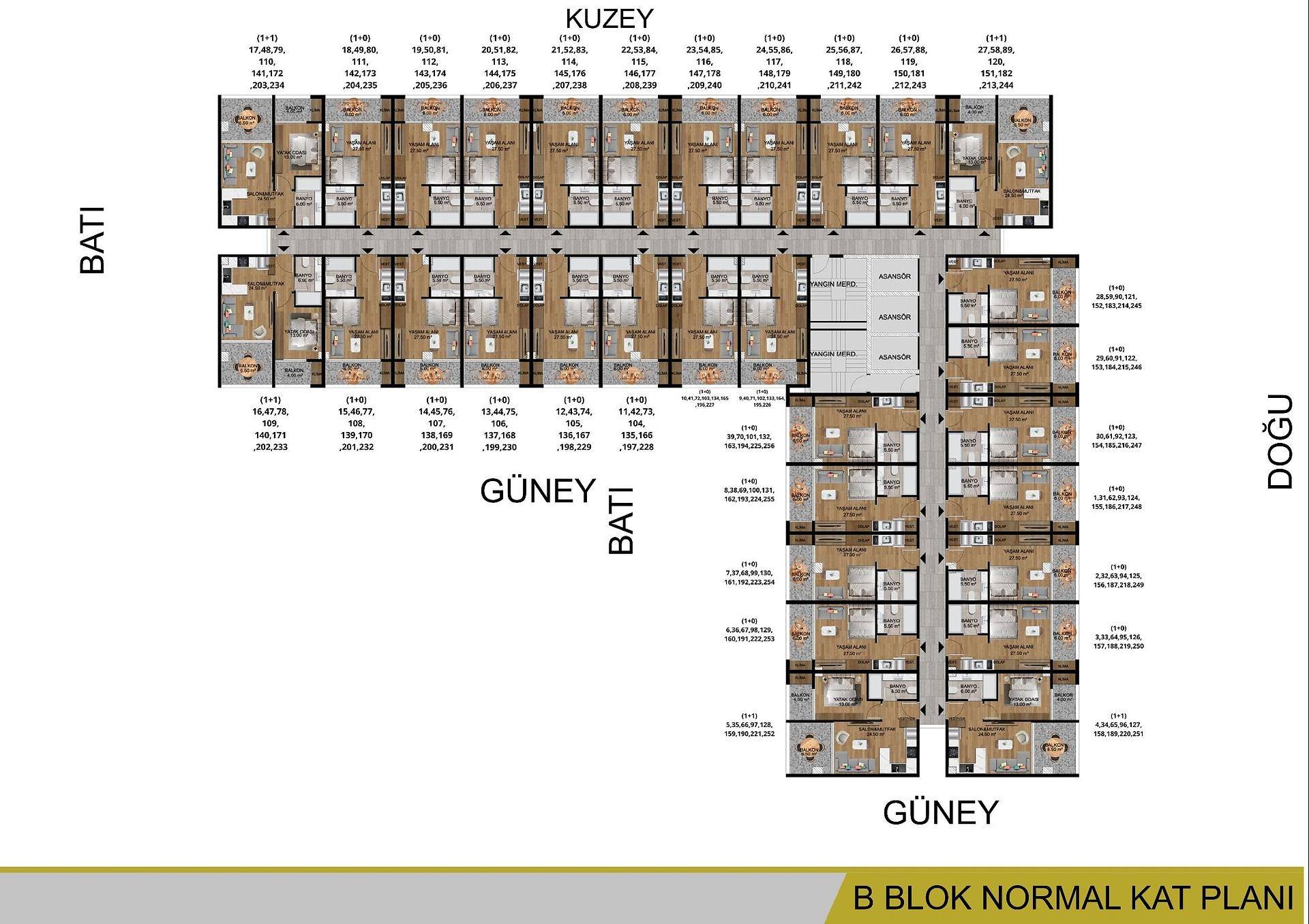 Floor Plan Image 12