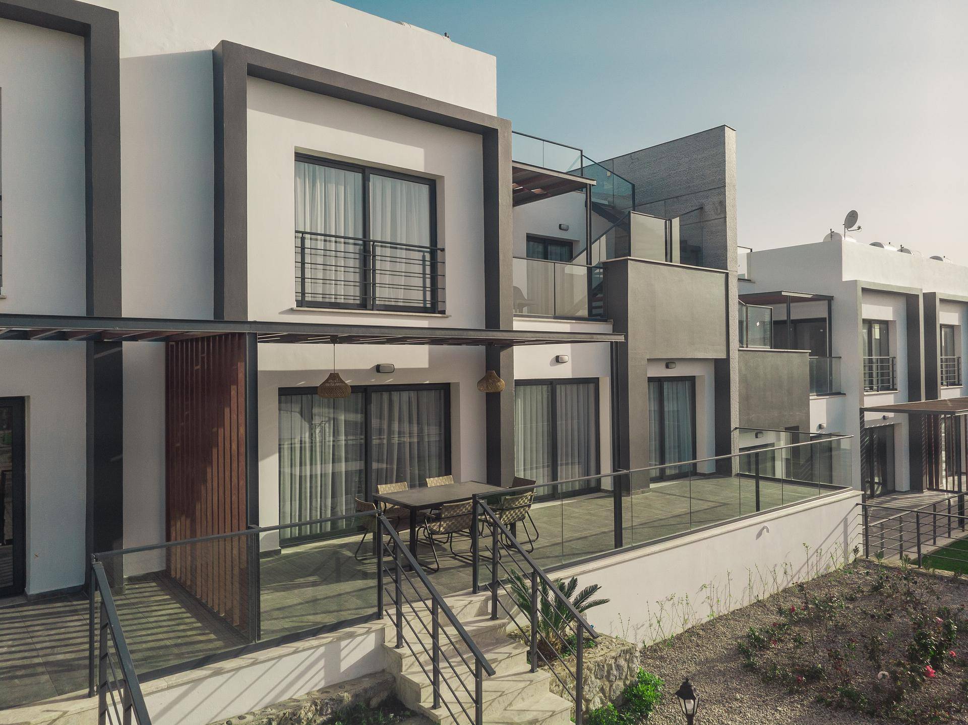 detail.propertyImage