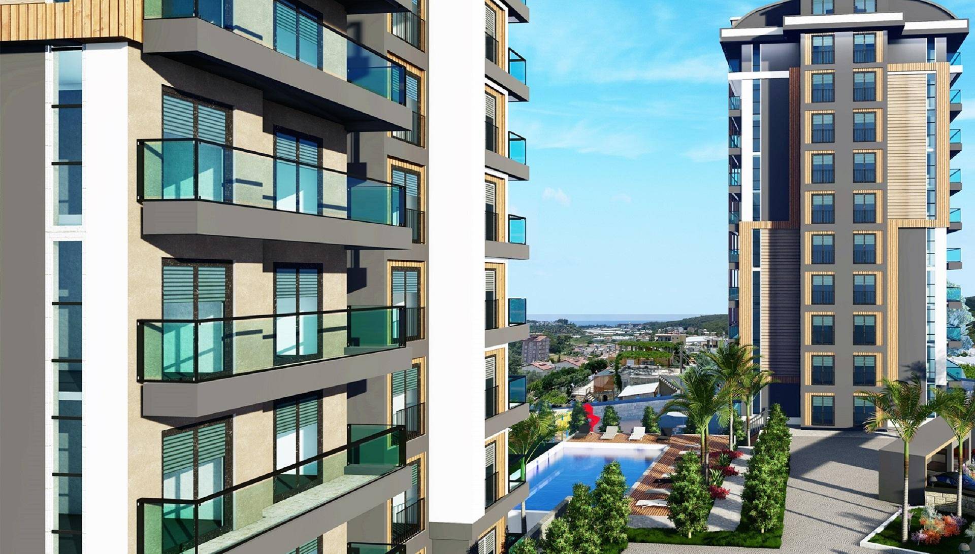 Property Images 2