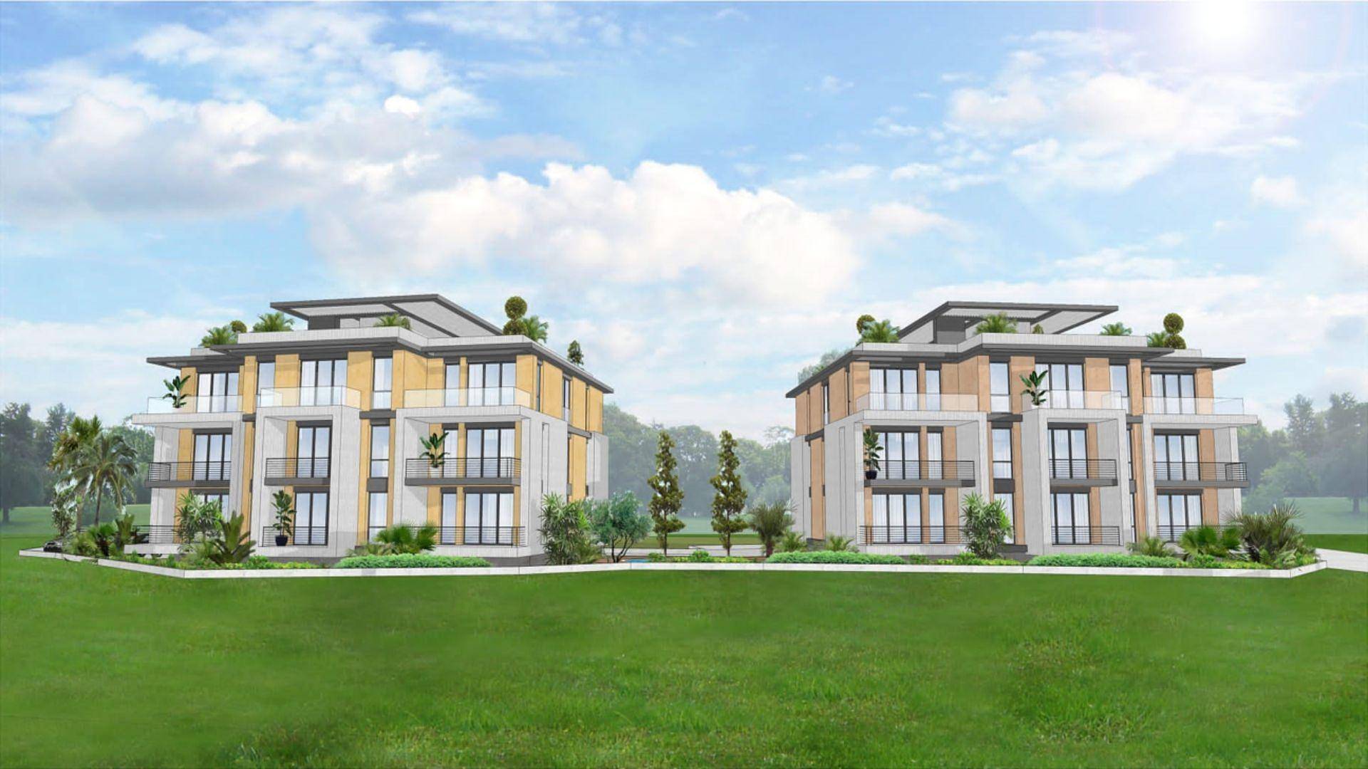 Property Images 1