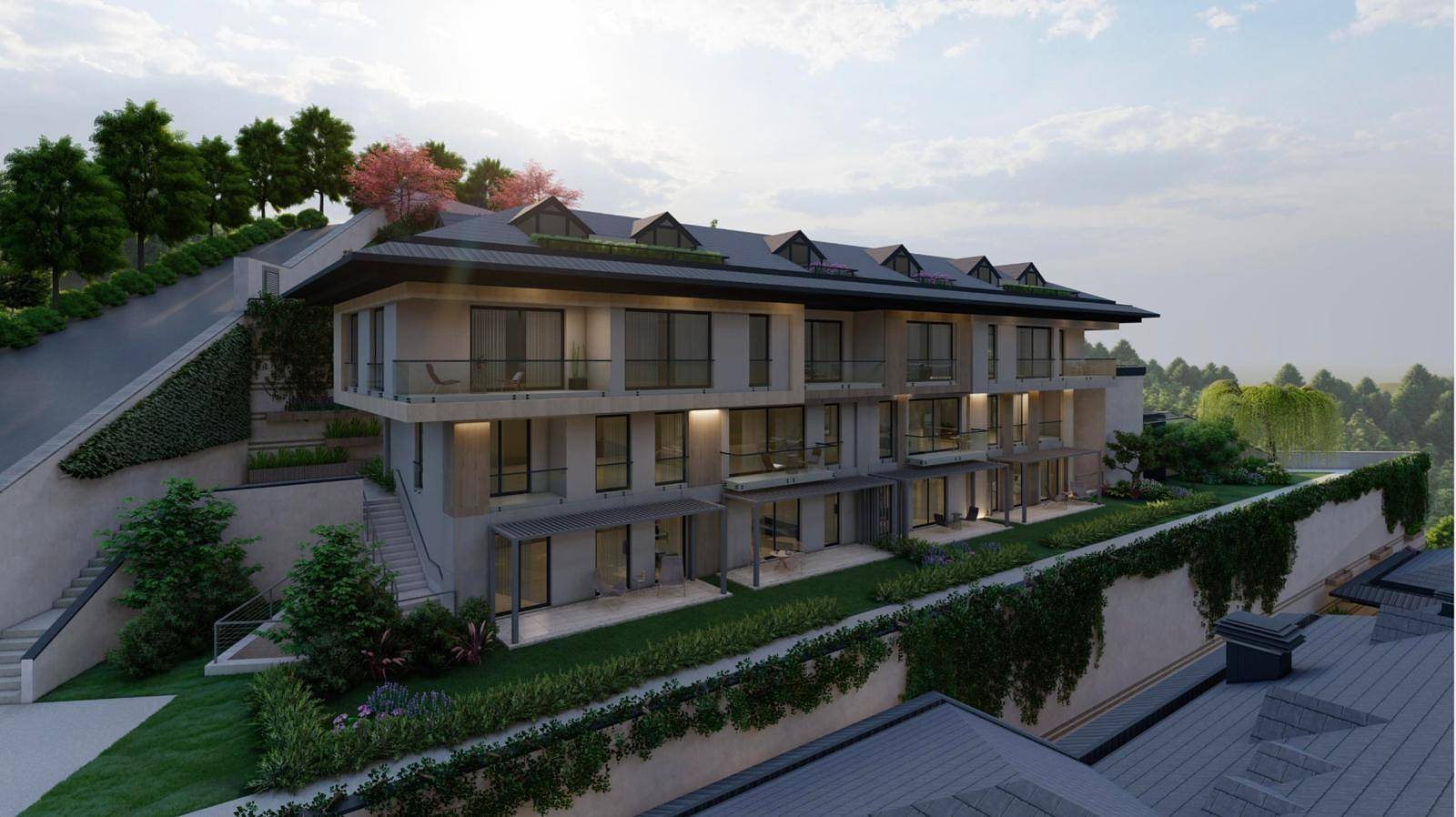 Property Images 3