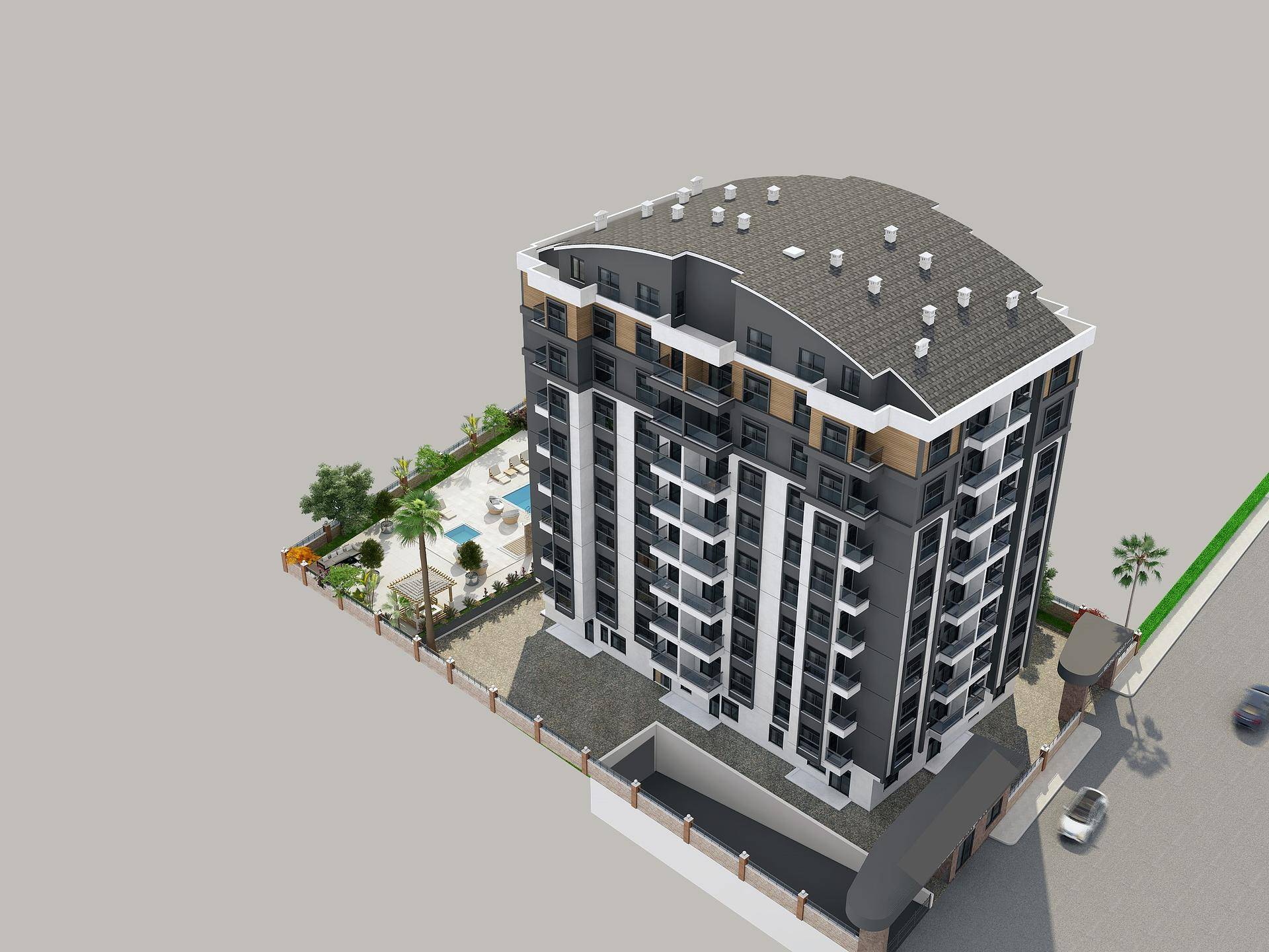 detail.propertyImage