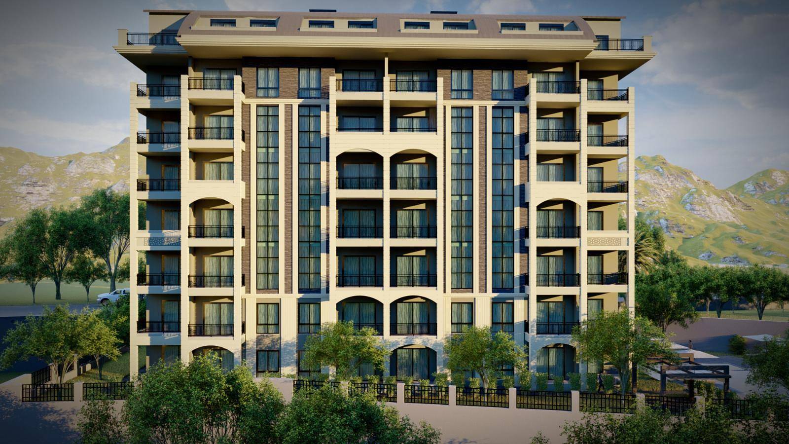 detail.propertyImage