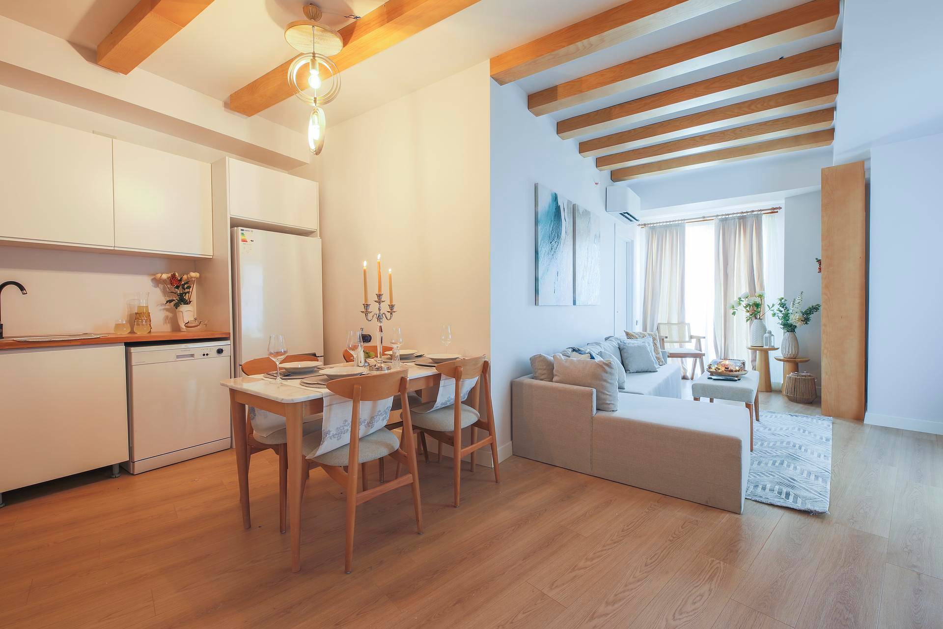 detail.propertyImage