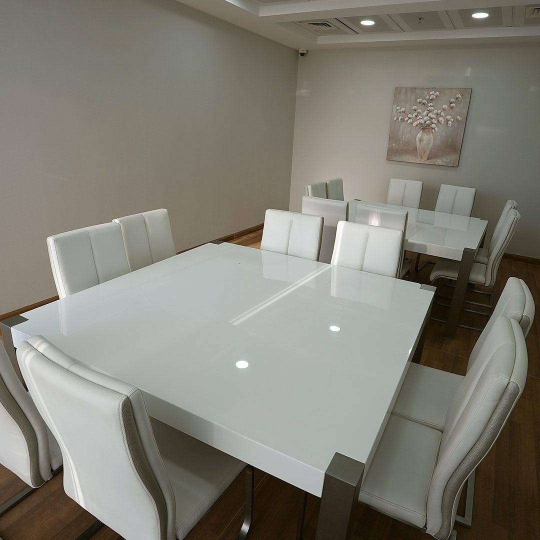 detail.propertyImage