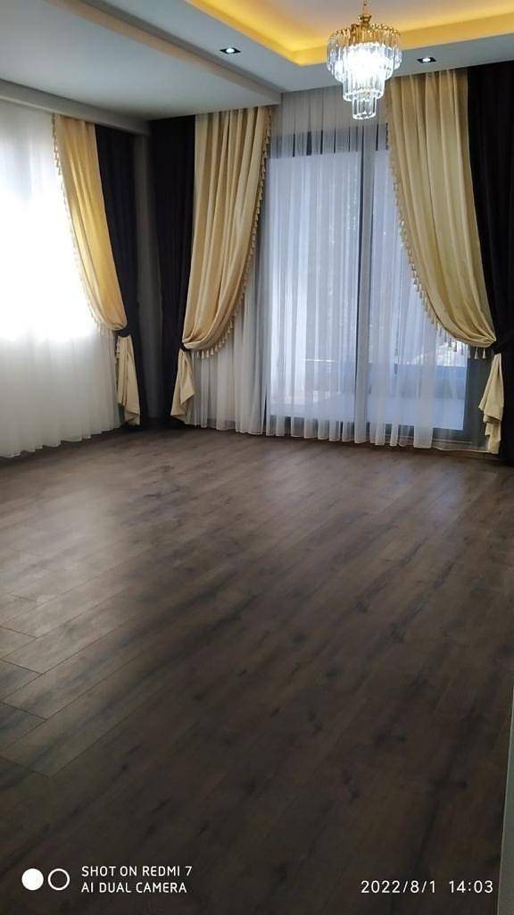 Slika nekretnine 3