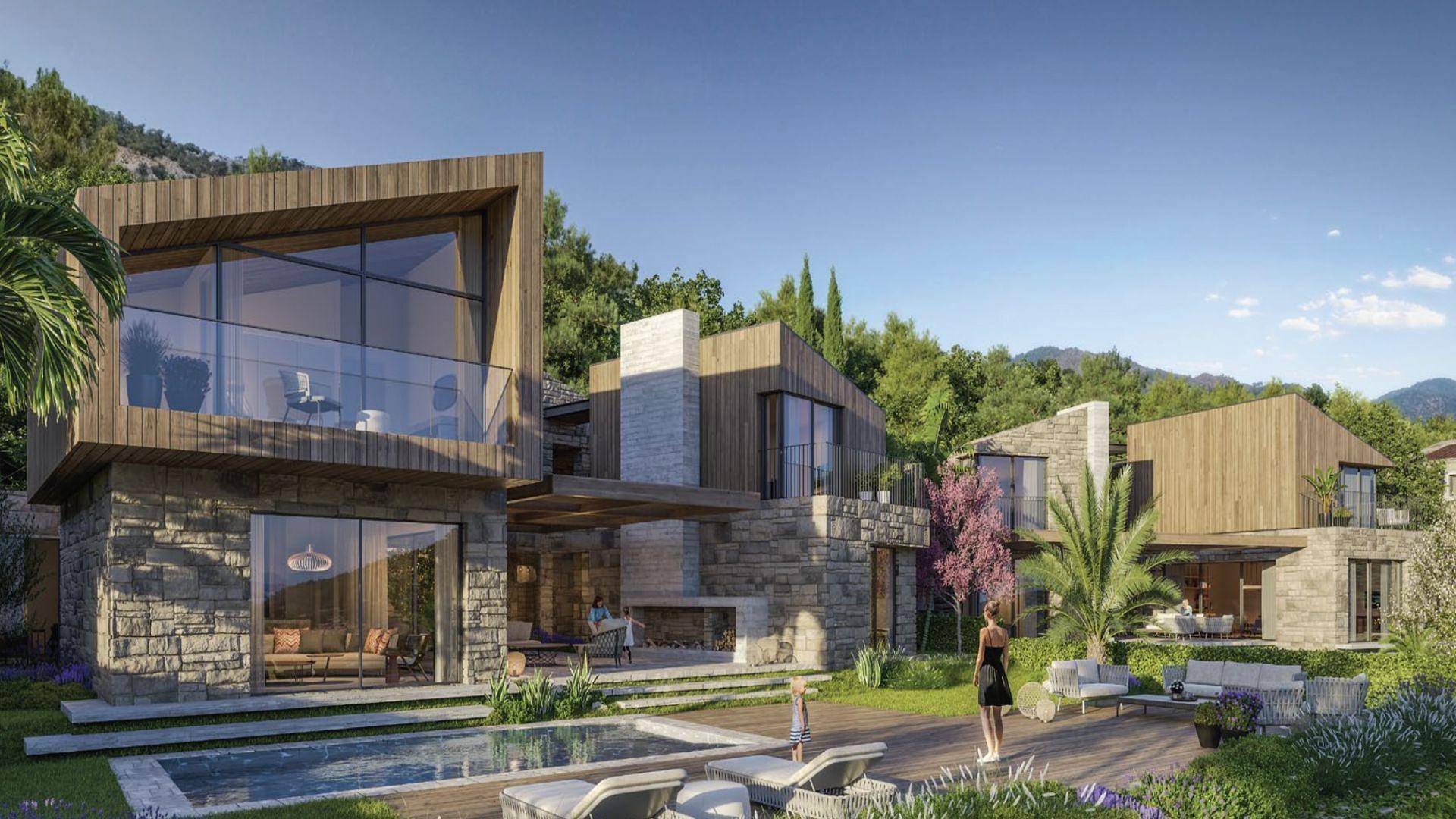 Property Images 3