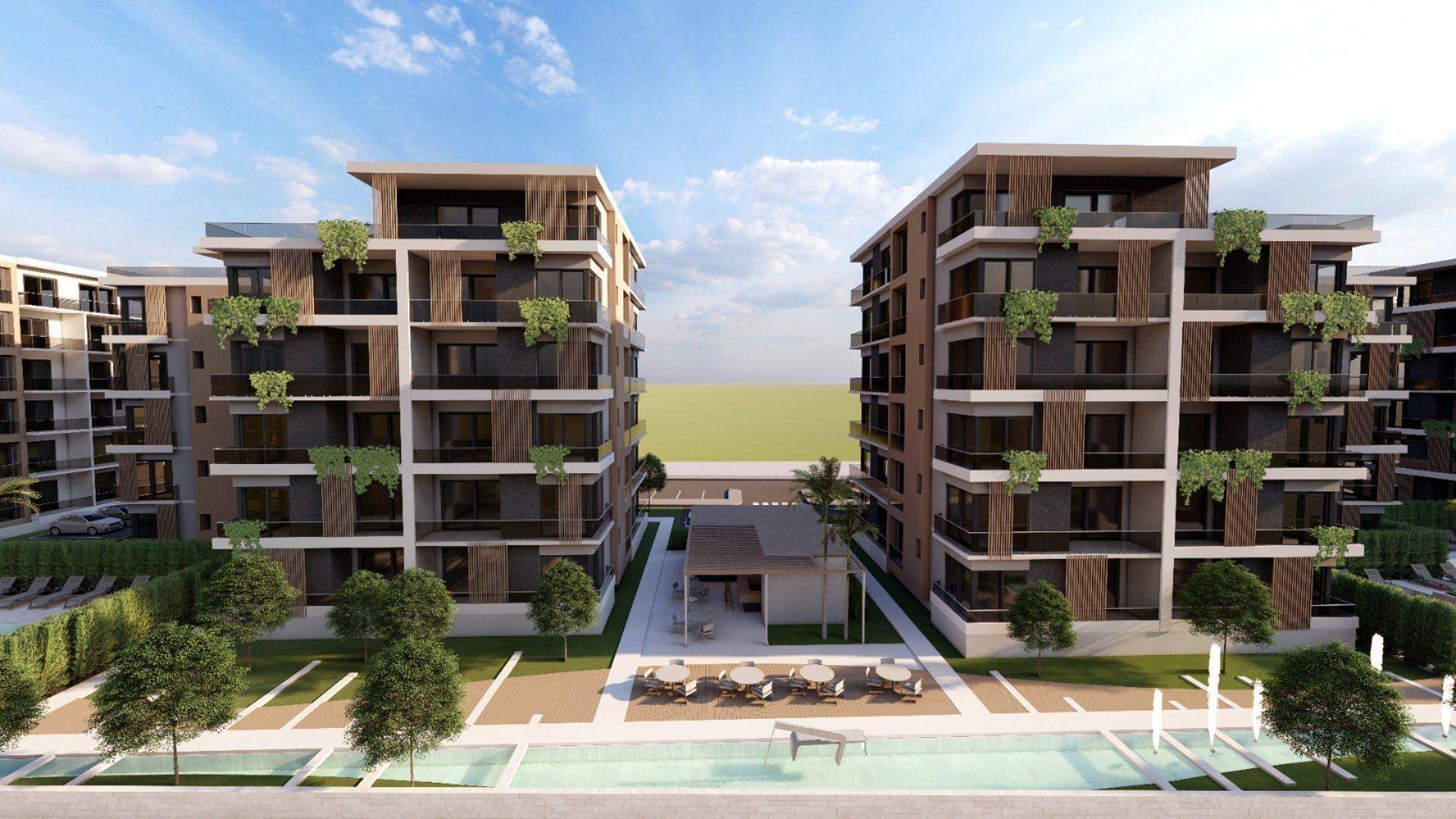 detail.propertyImage