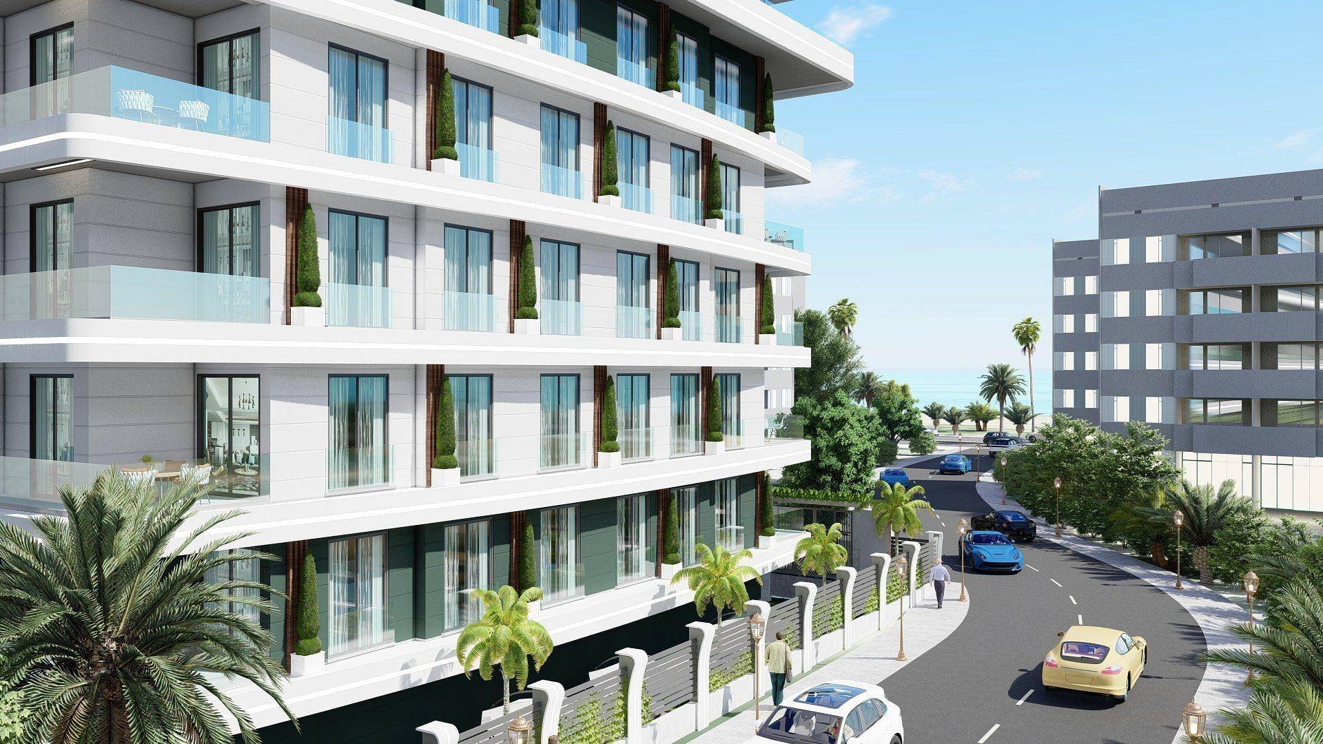 Property Images 3
