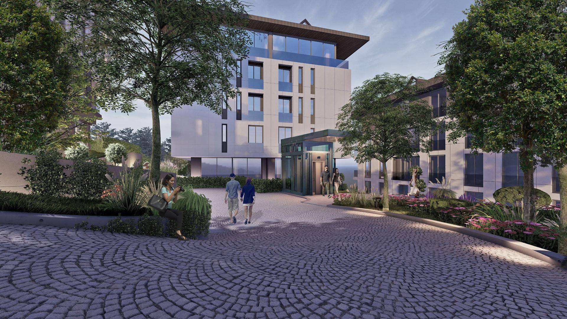 detail.propertyImage