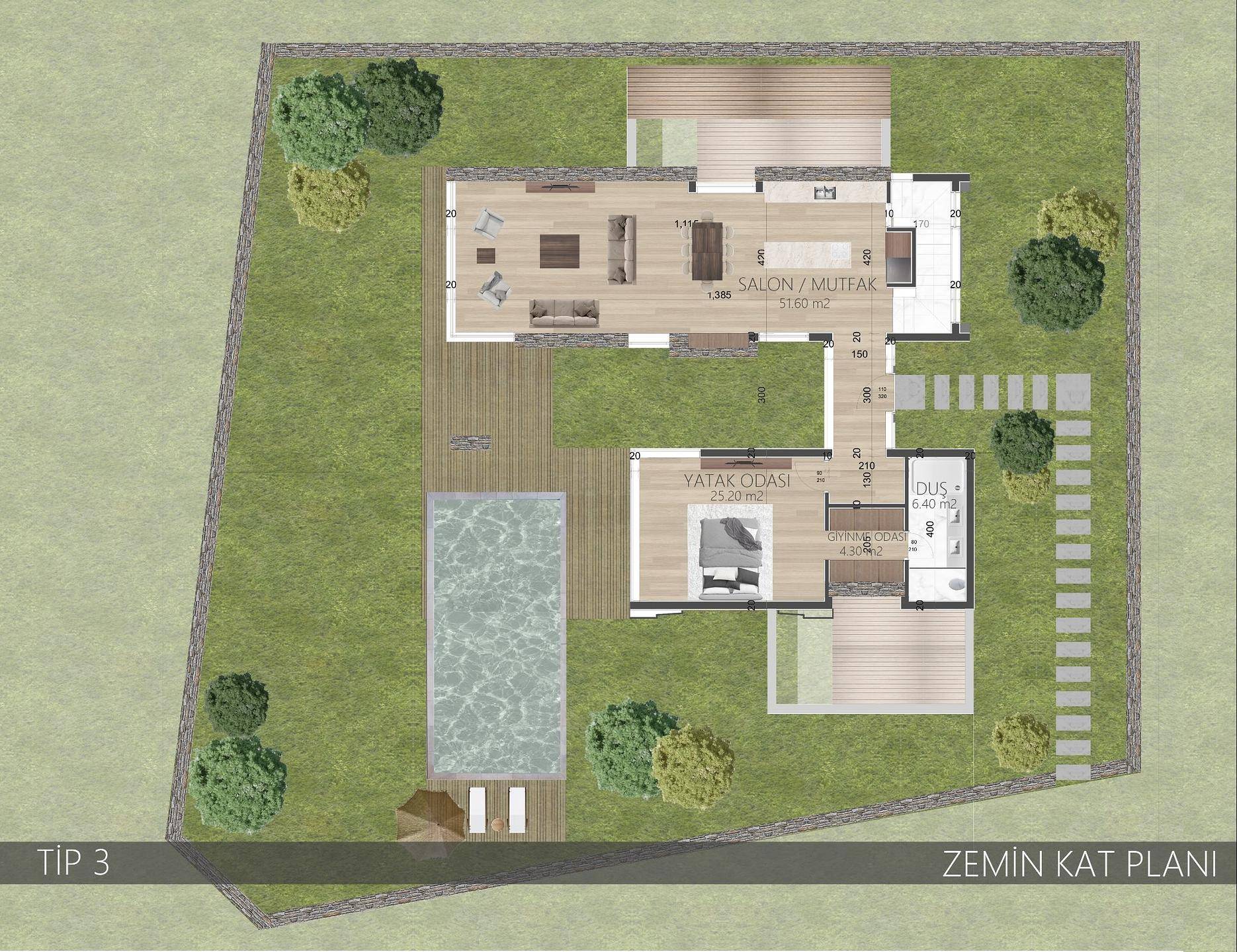 Floor Plan Image 10
