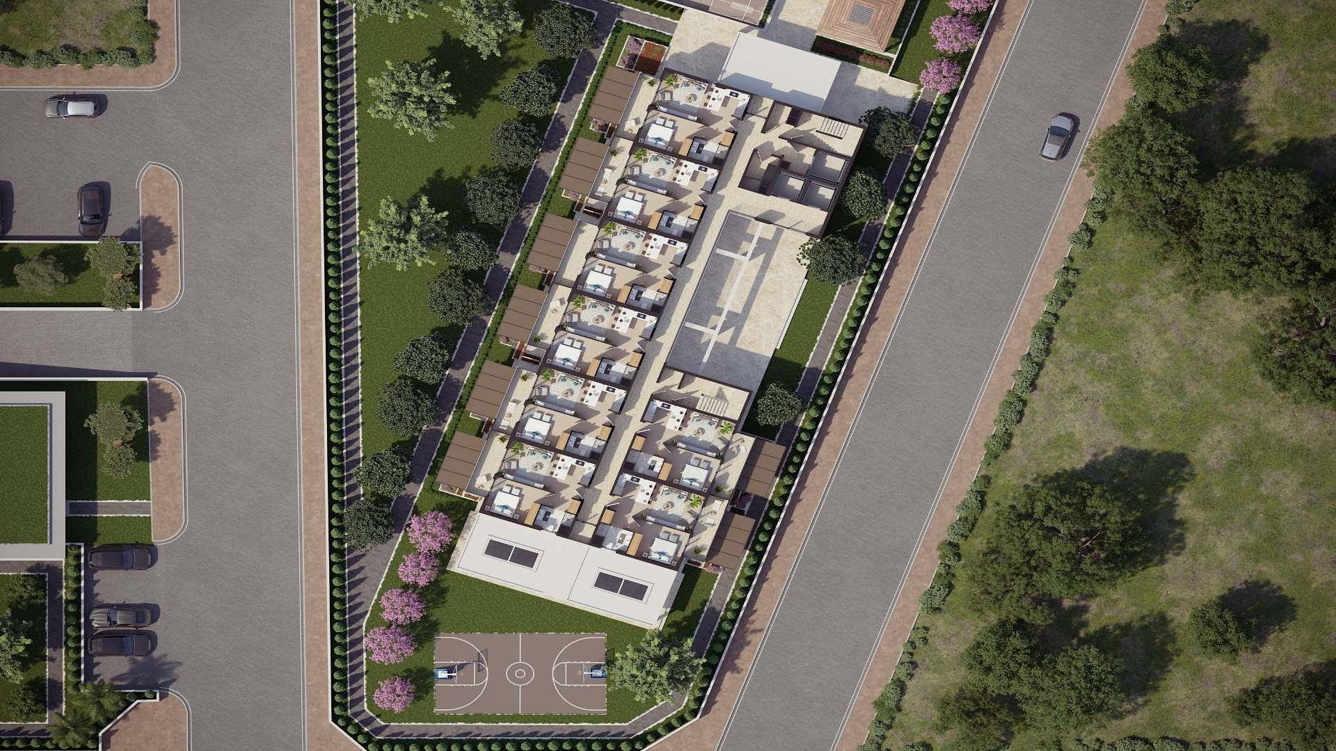 Floor Plan Image 20